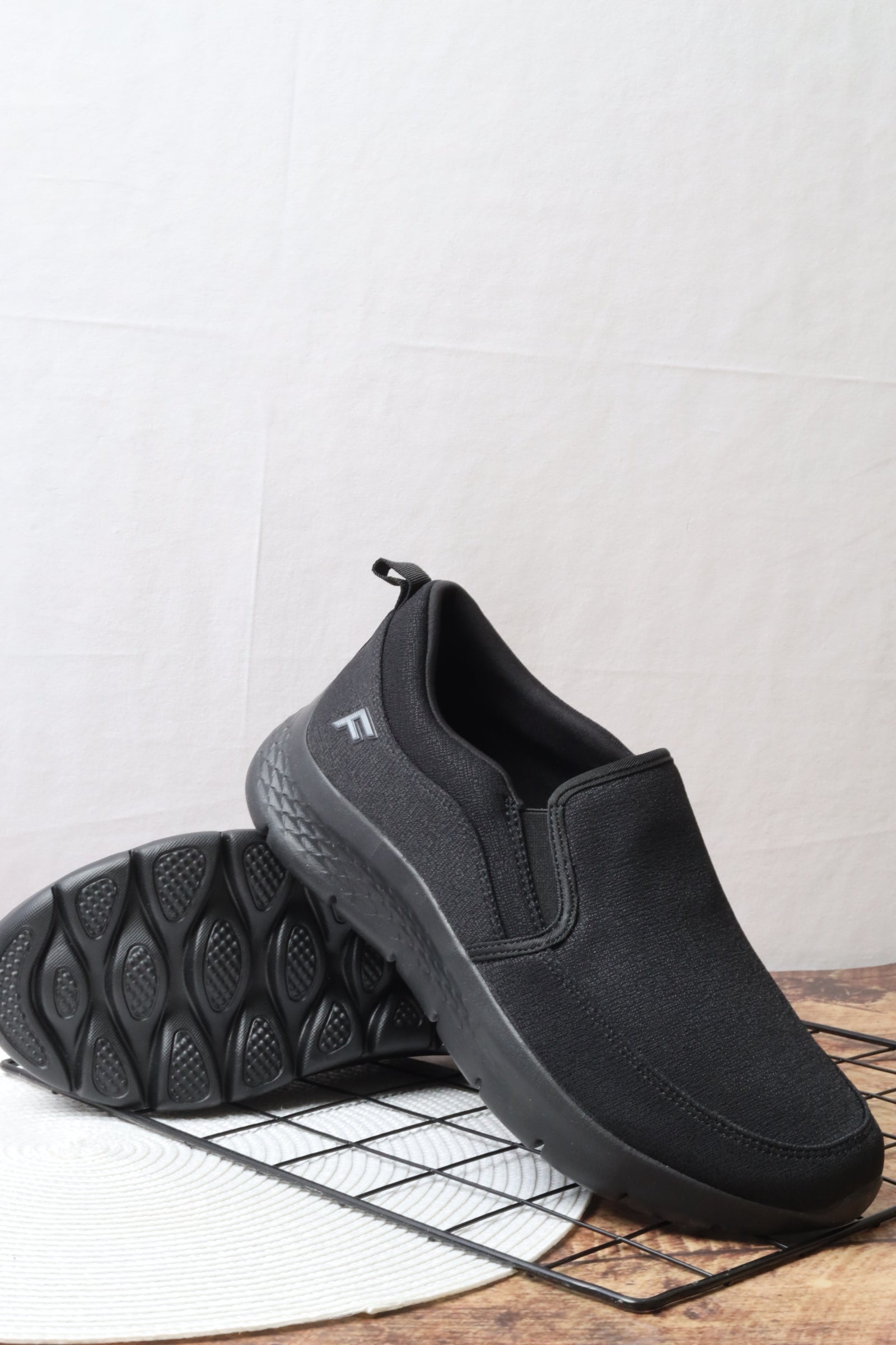 Men's Sports Shoes 16658