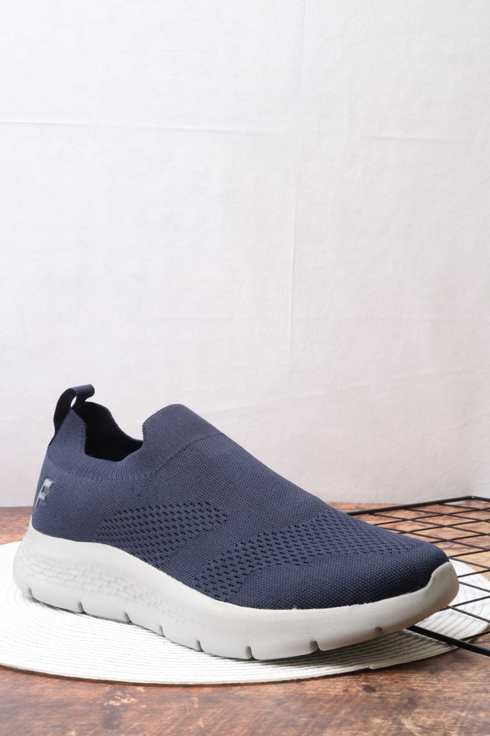 Men's Sports Shoes 16657