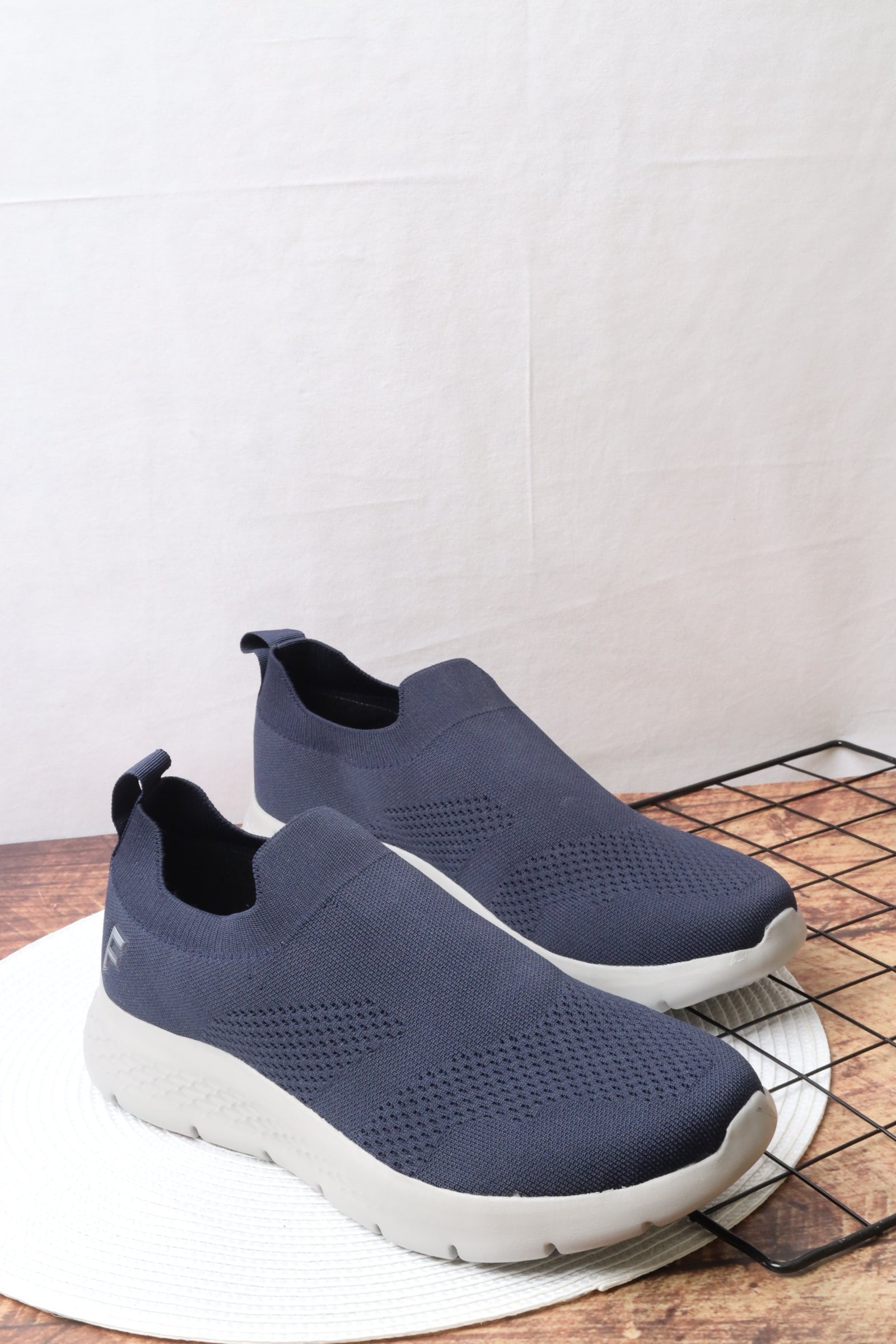 Men's Sports Shoes 16657