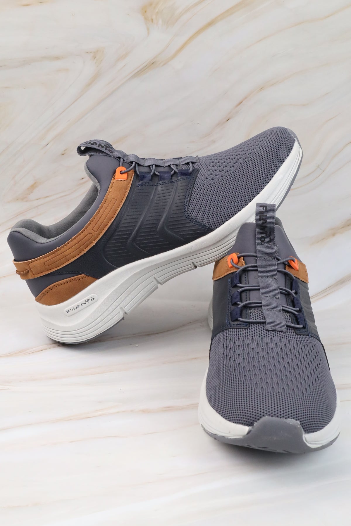 Men's Sports Shoes 16752
