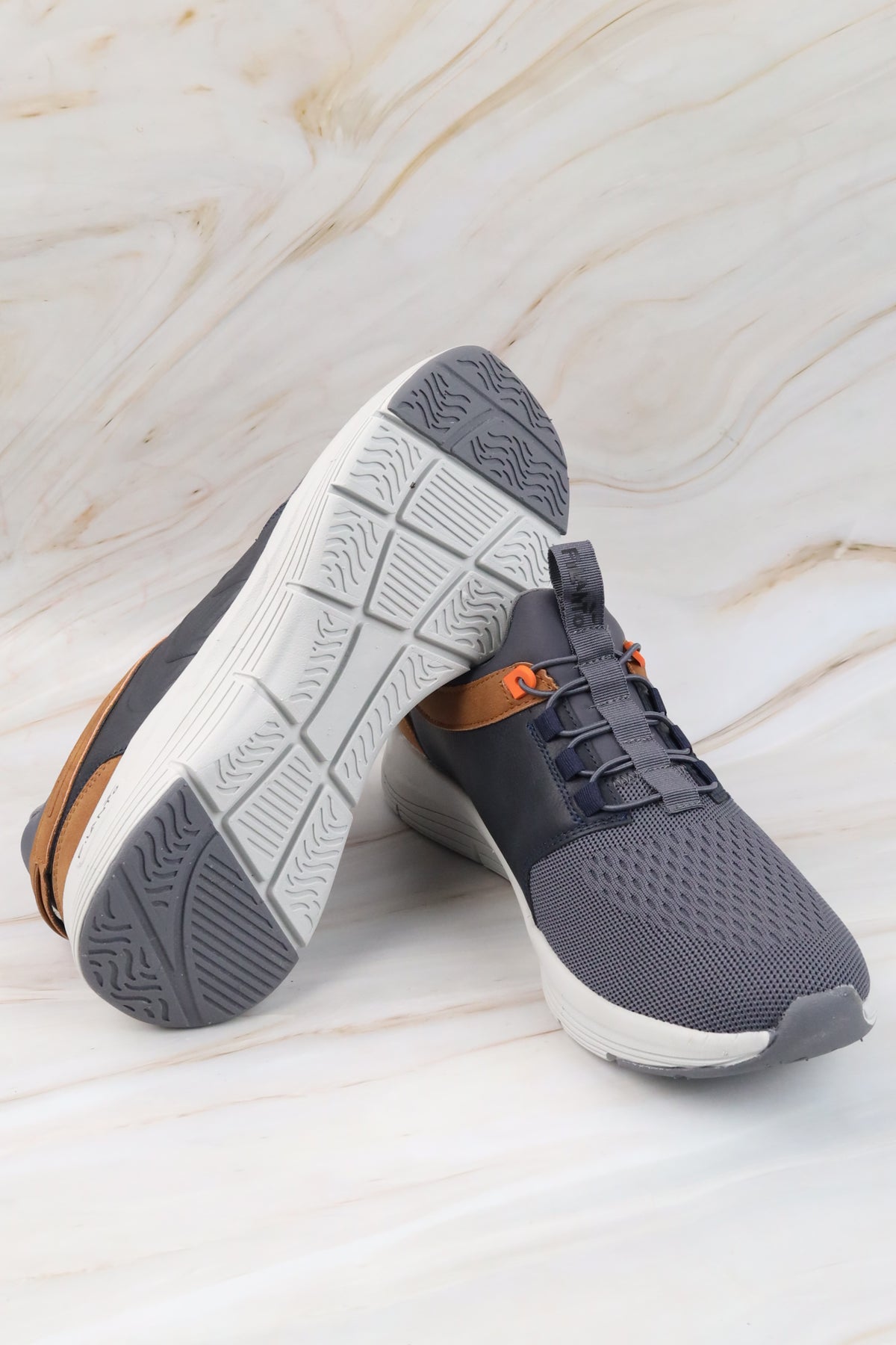 Men's Sports Shoes 16752