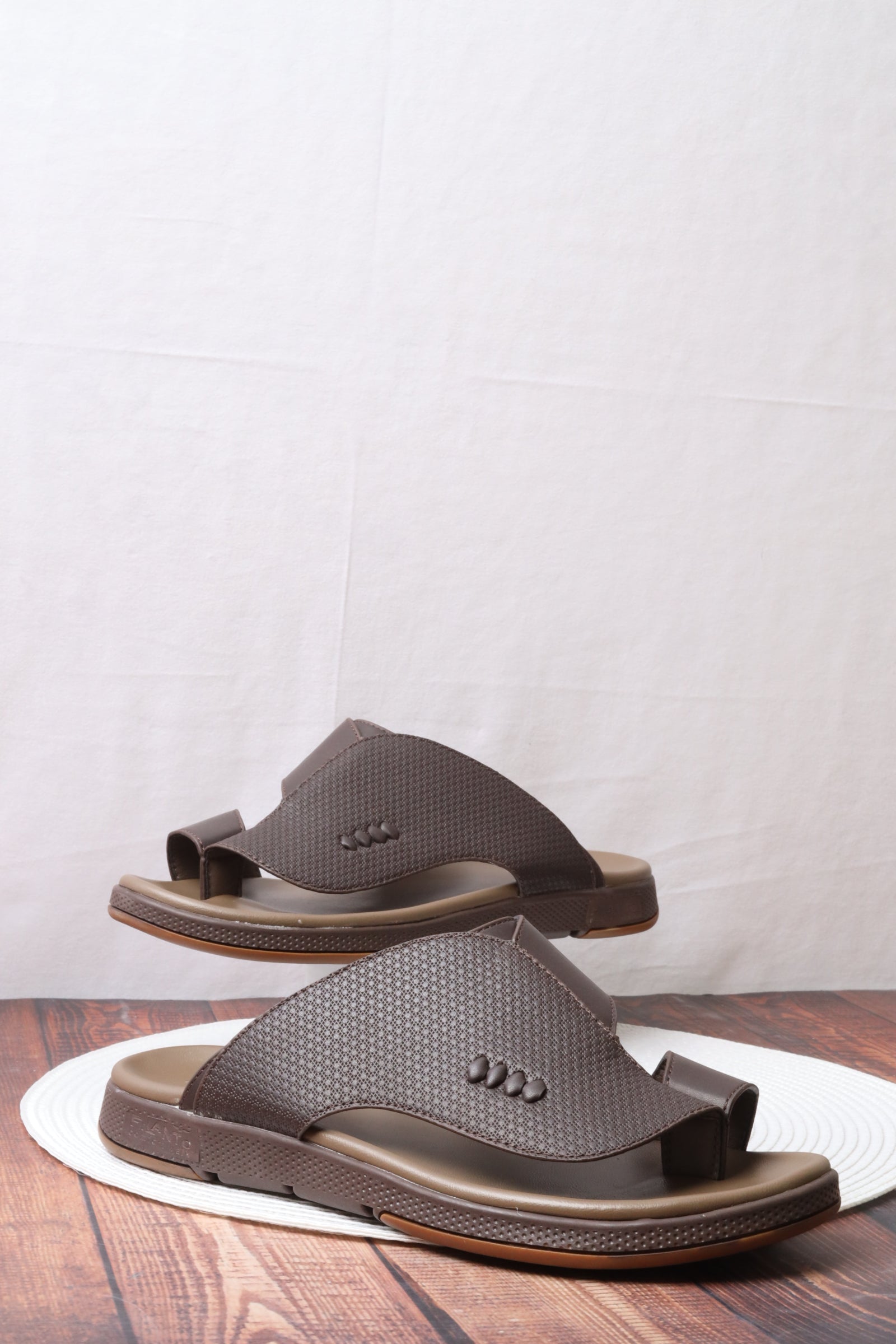 Men's oriental 15931