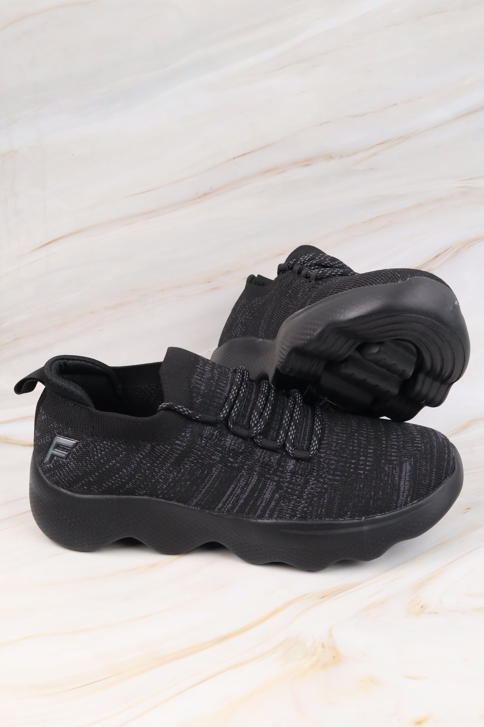 Men's Sports Shoes 16529