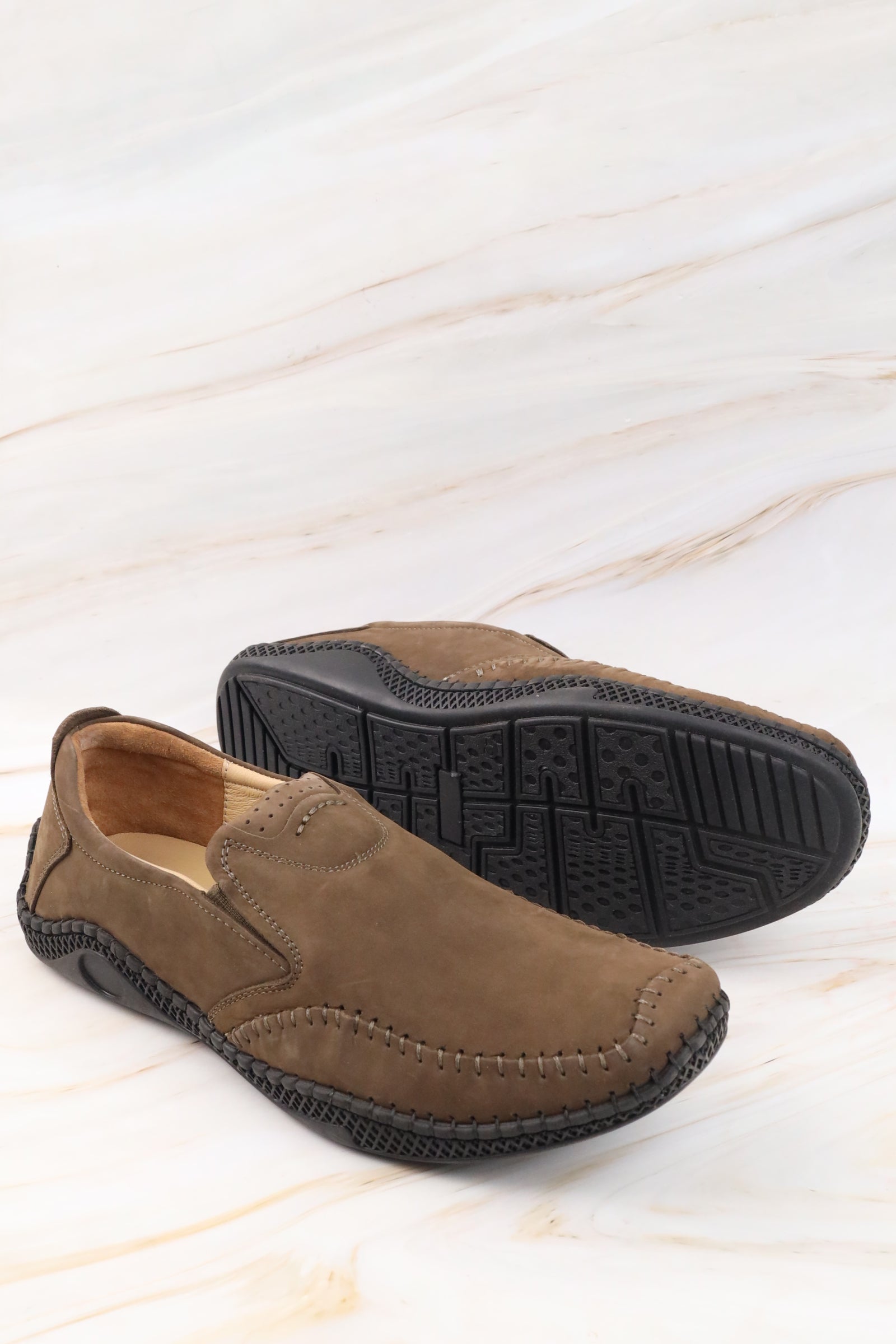 Formal Shoe 25143