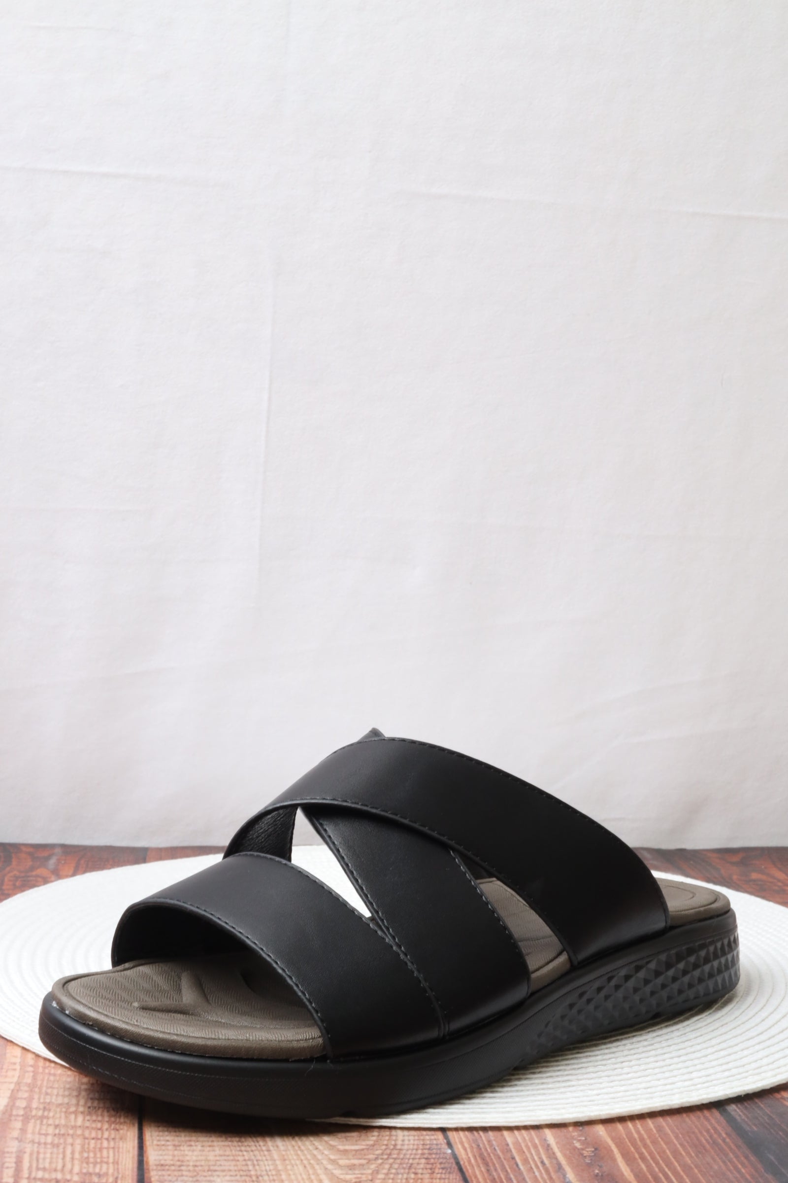 صندل رجالي 15943