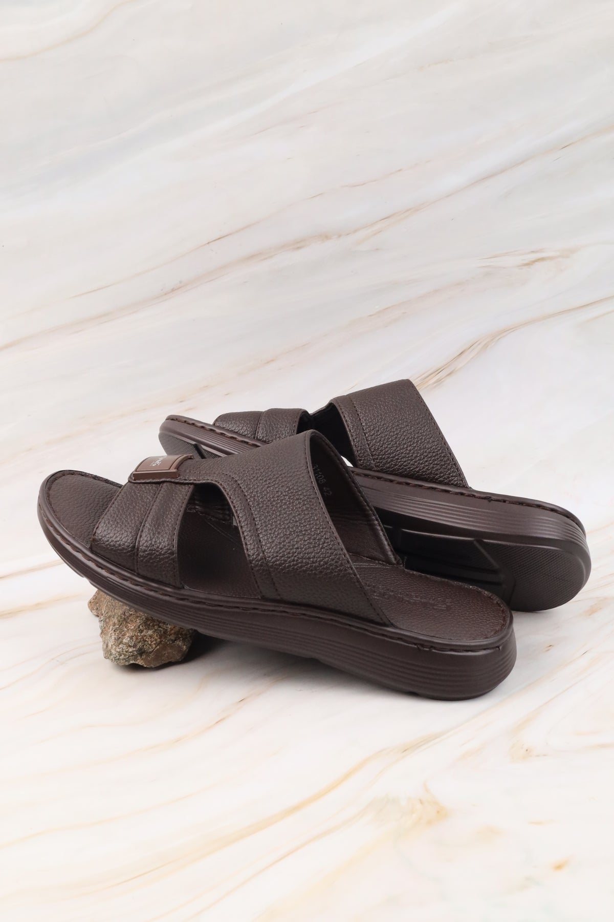Men's Sandal 31108