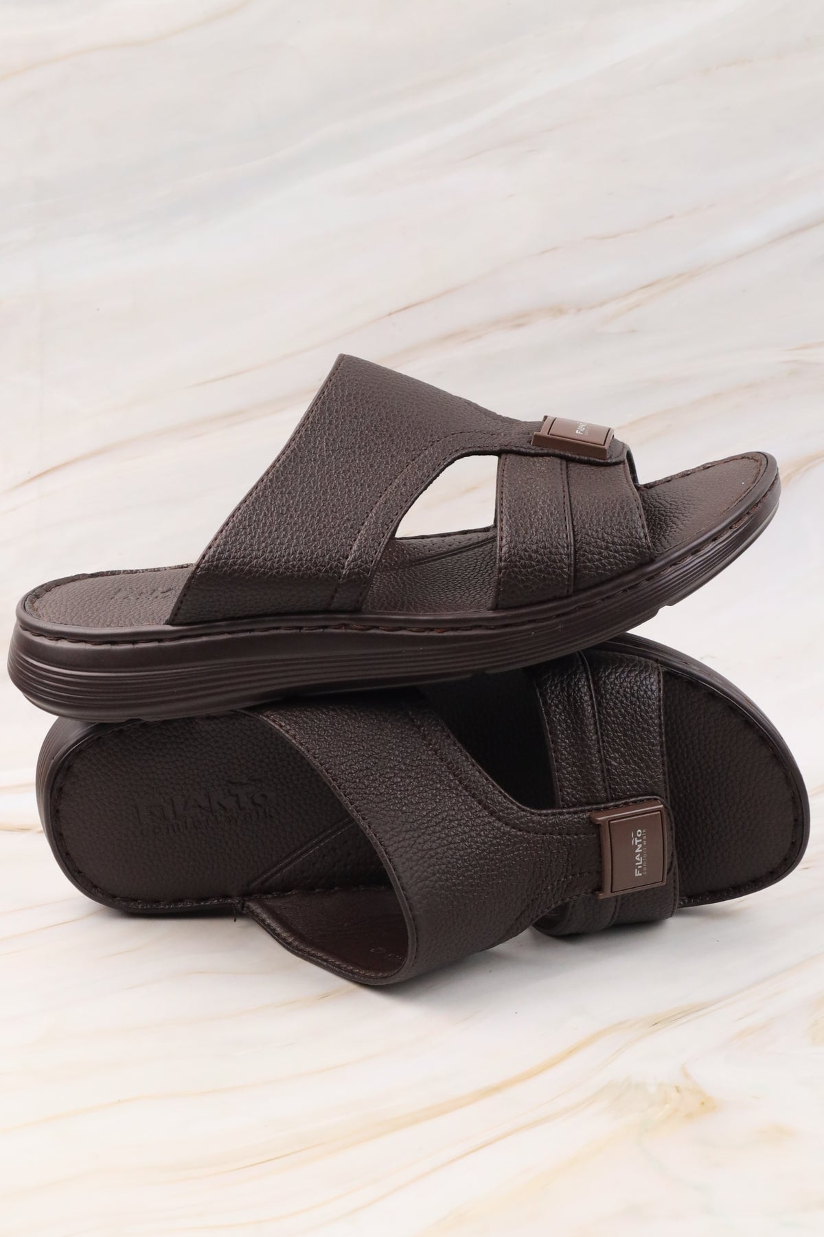 Men's Sandal 31108