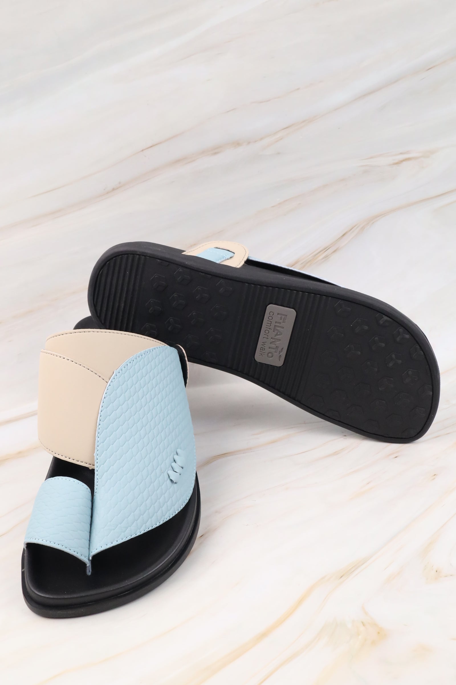 Men's Sharqi 23288