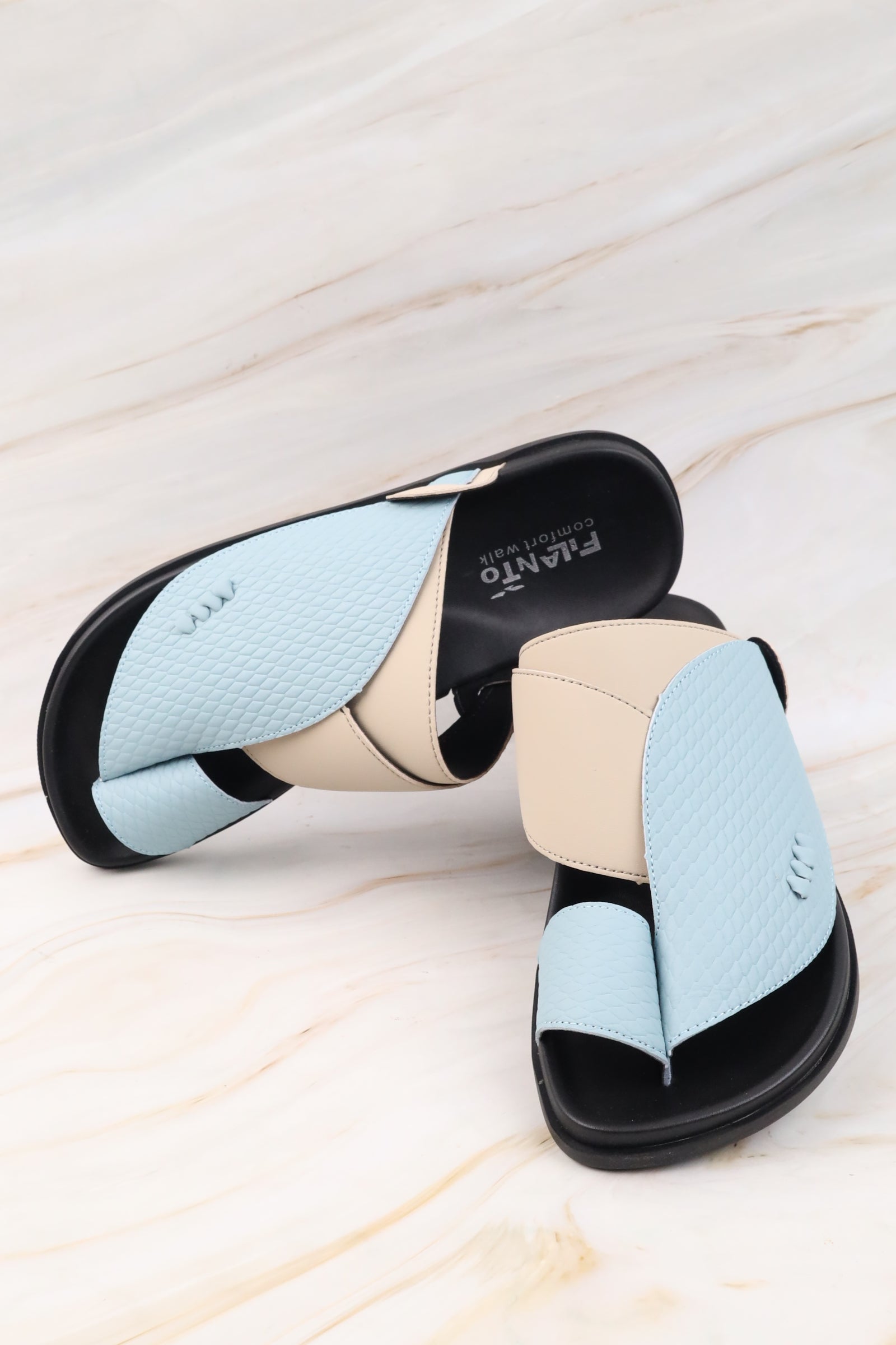 Men's Sharqi 23288