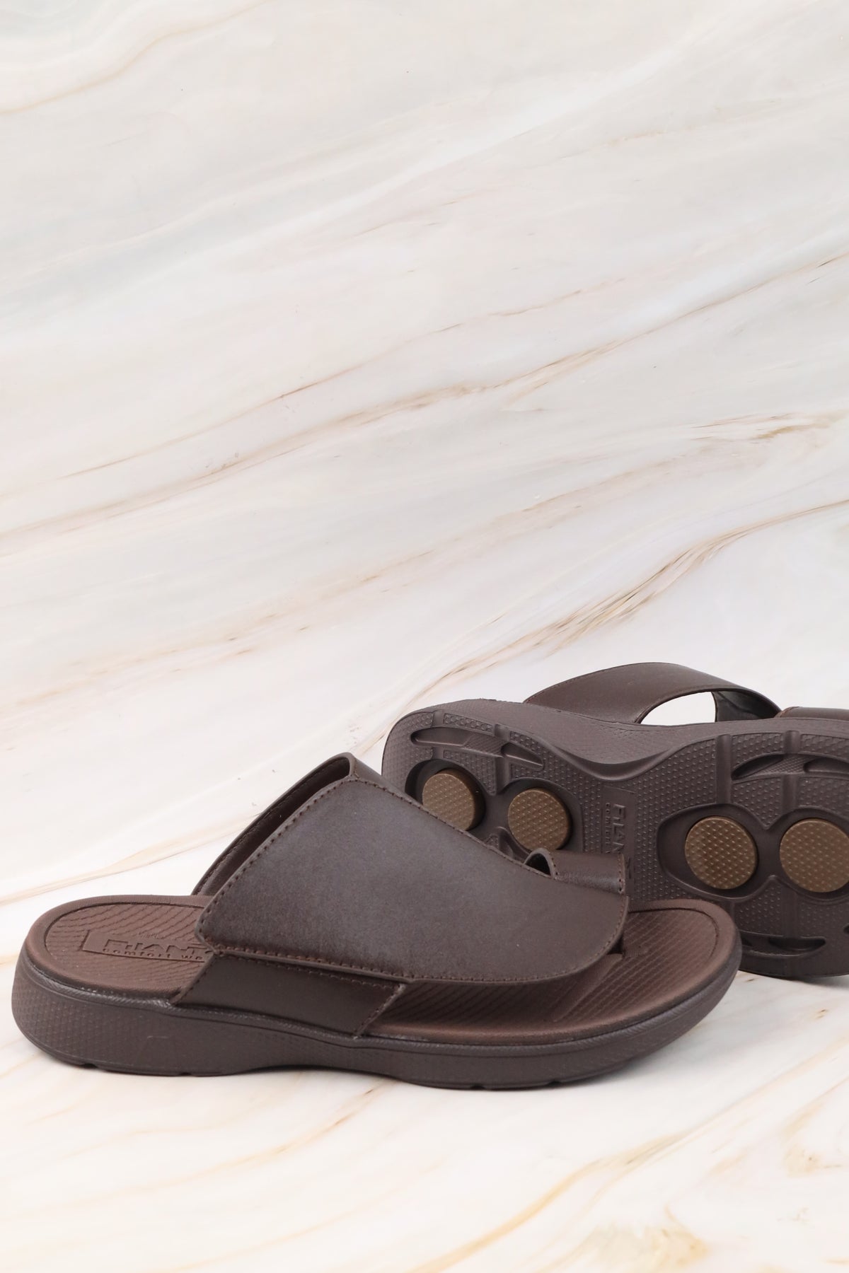 Boys Sandal 25234