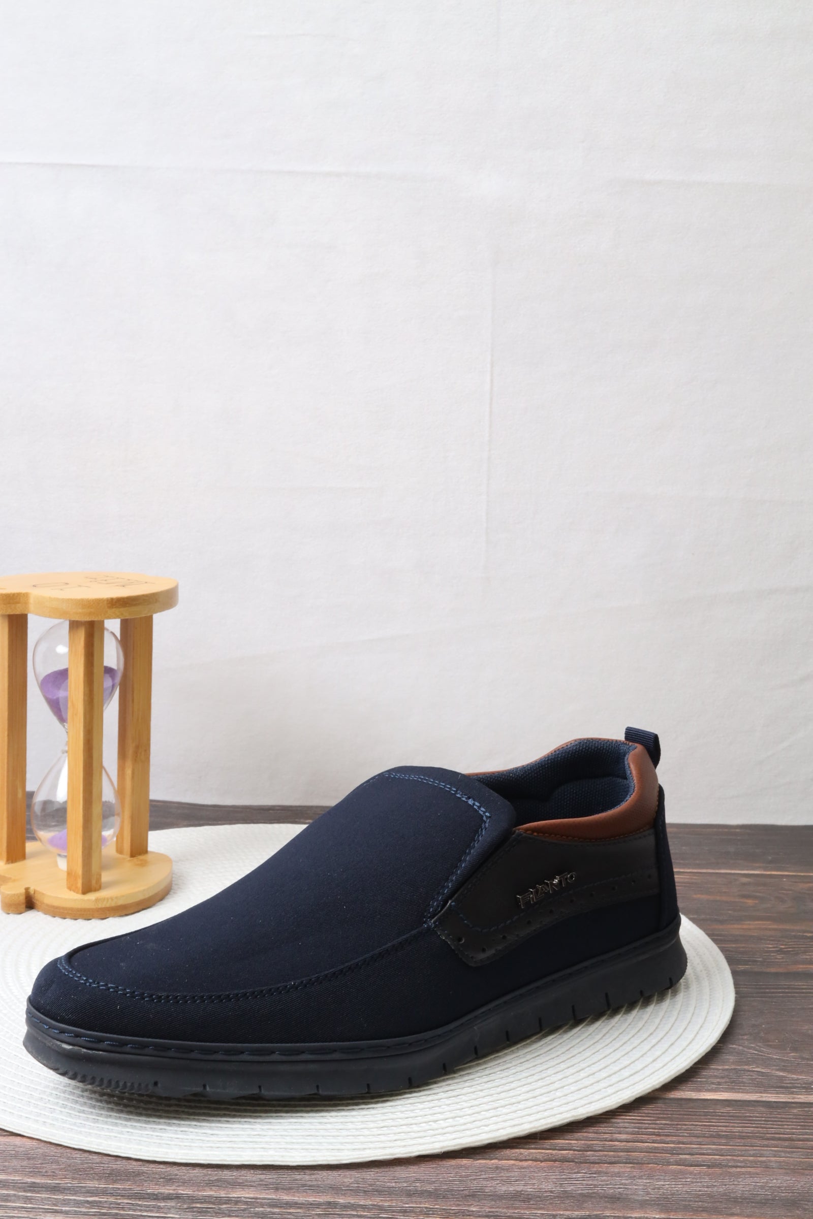 حذاء كاجوال 18022