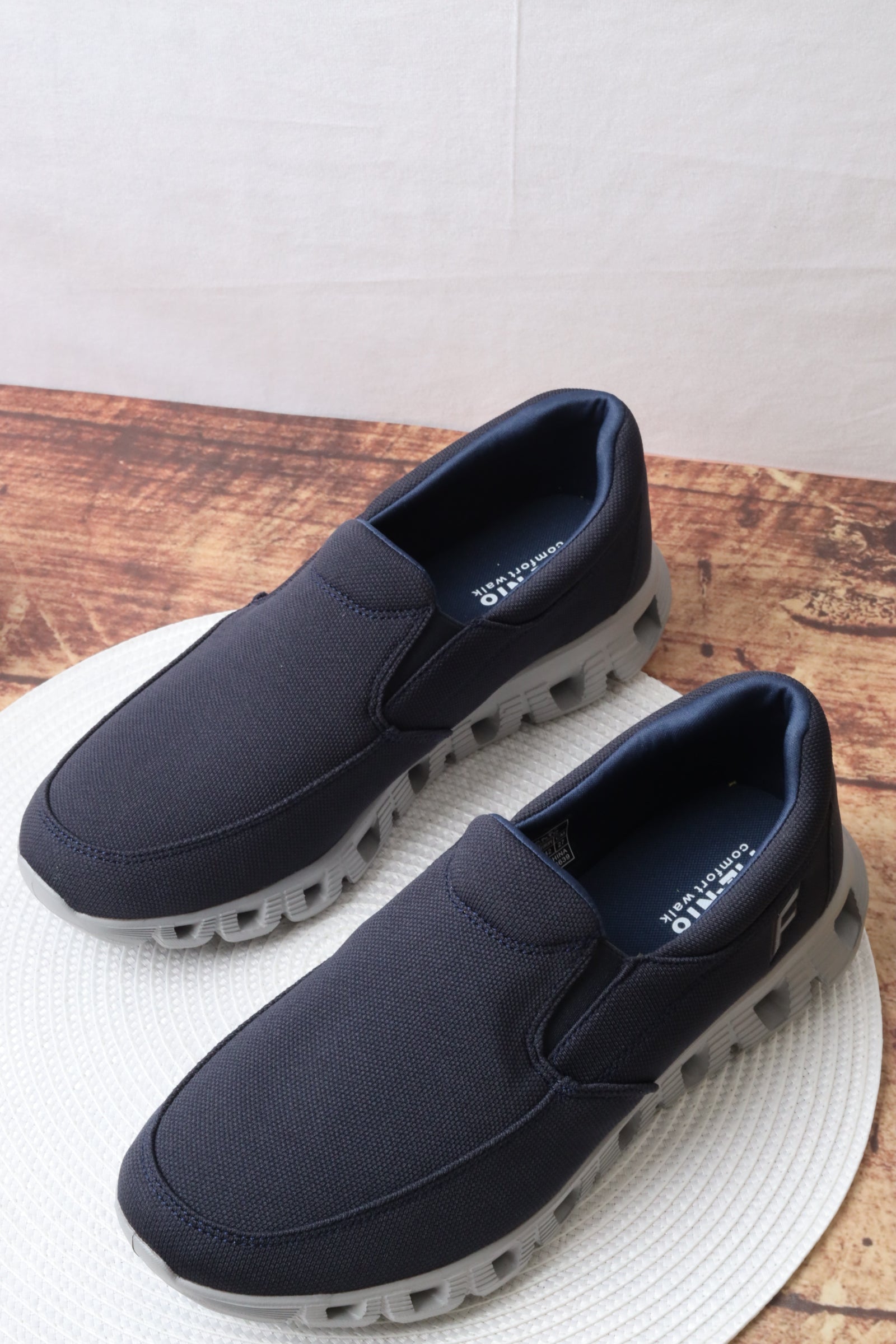 Men's Sports Shoes 16639