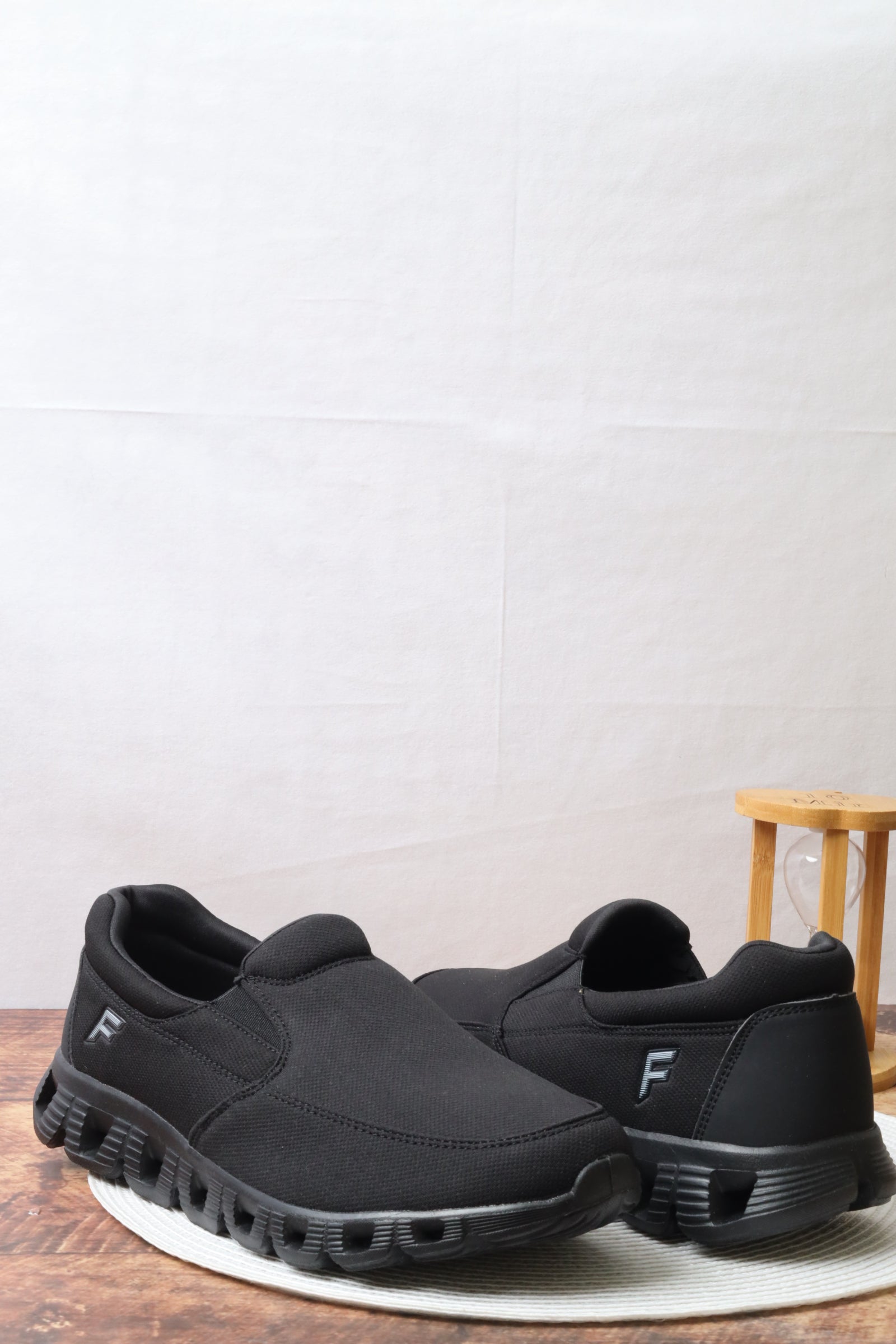 Men's Sports Shoes 16639