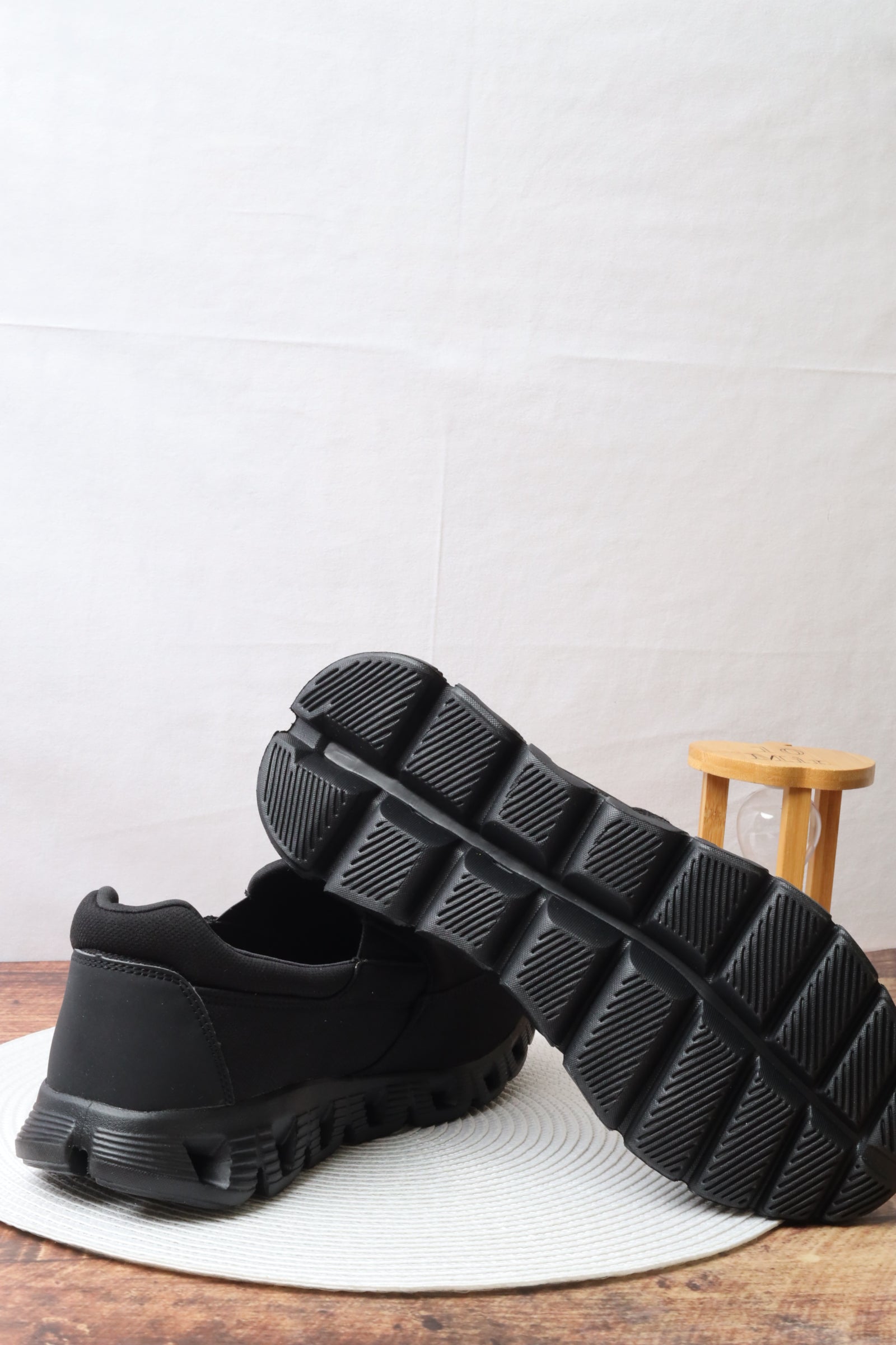 Men's Sports Shoes 16639