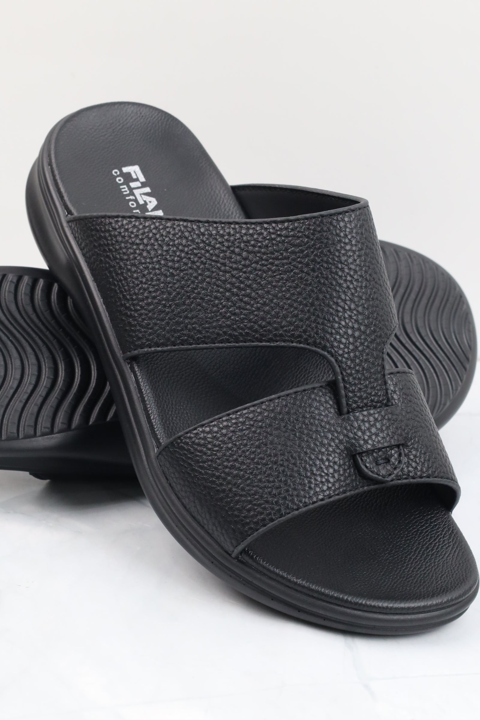 Men's Sandal 27535