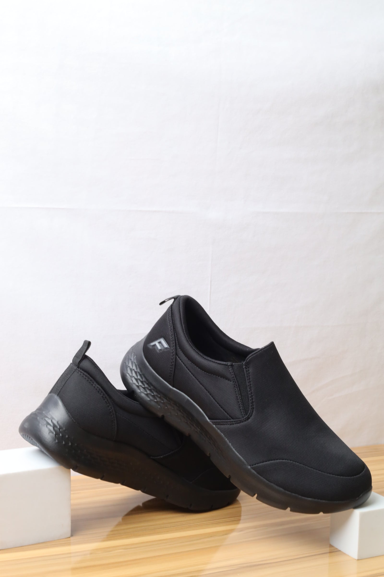 Men's Sports Shoes 16651