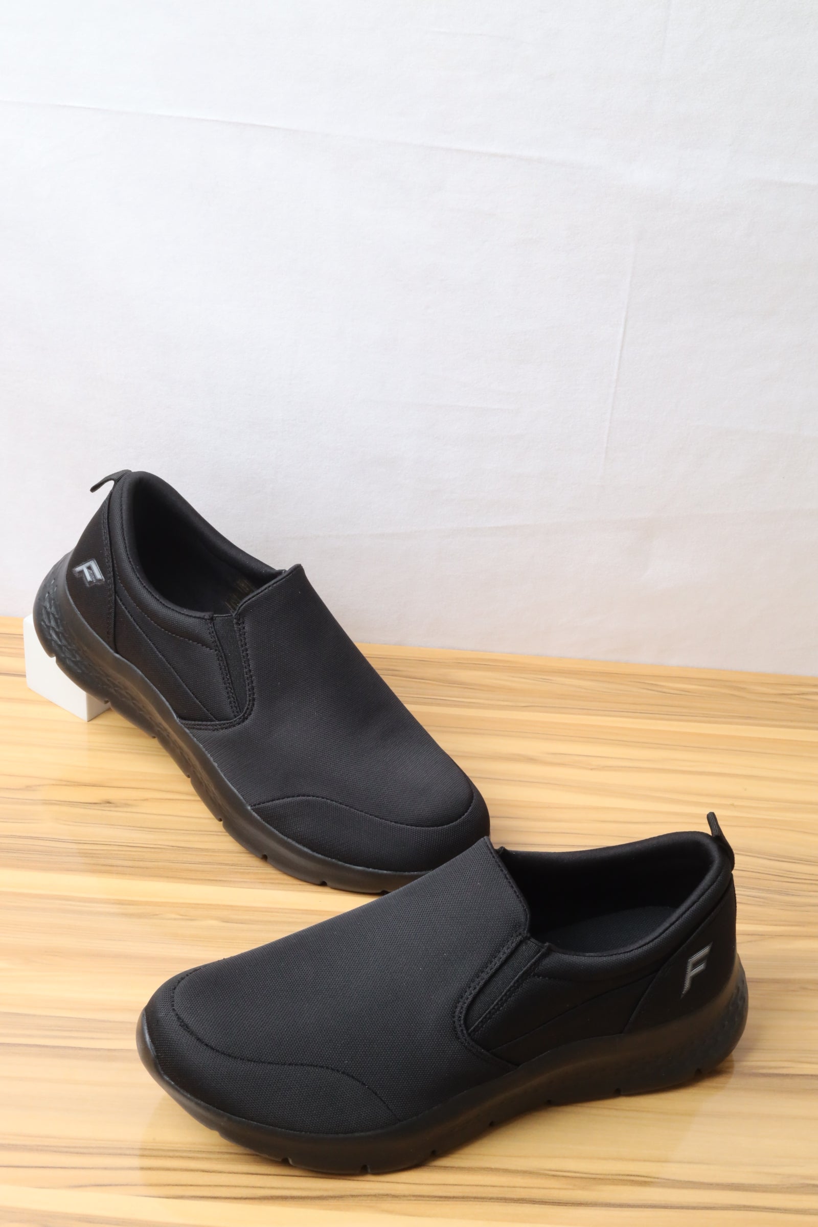 Men's Sports Shoes 16651