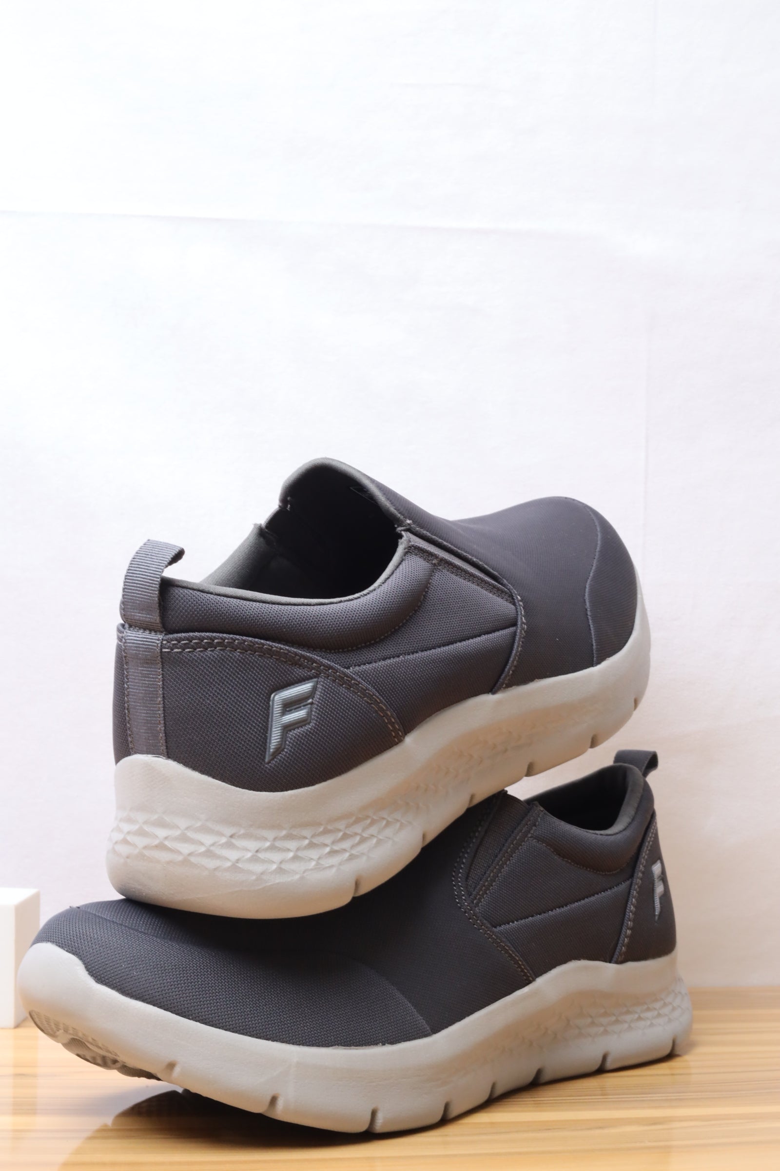 Men's Sports Shoes 16651