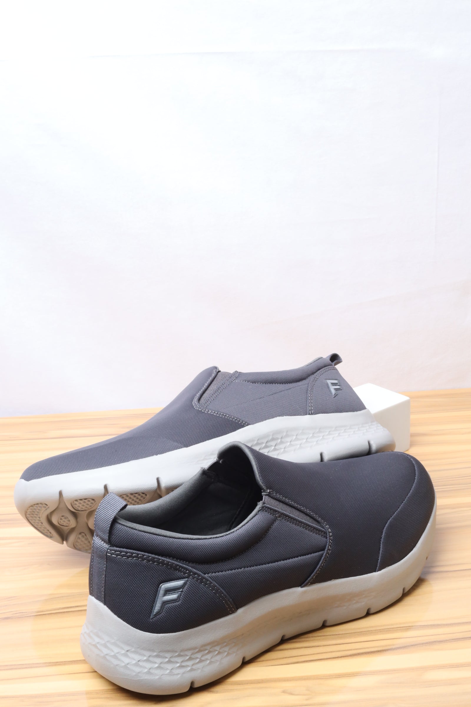 Men's Sports Shoes 16651