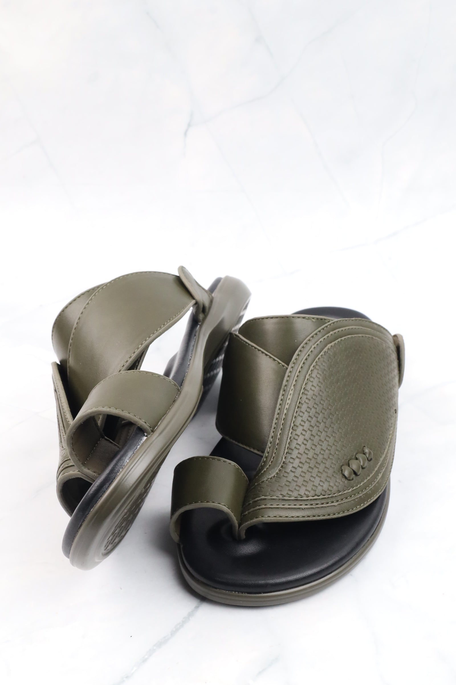 Men's Sandal 33143