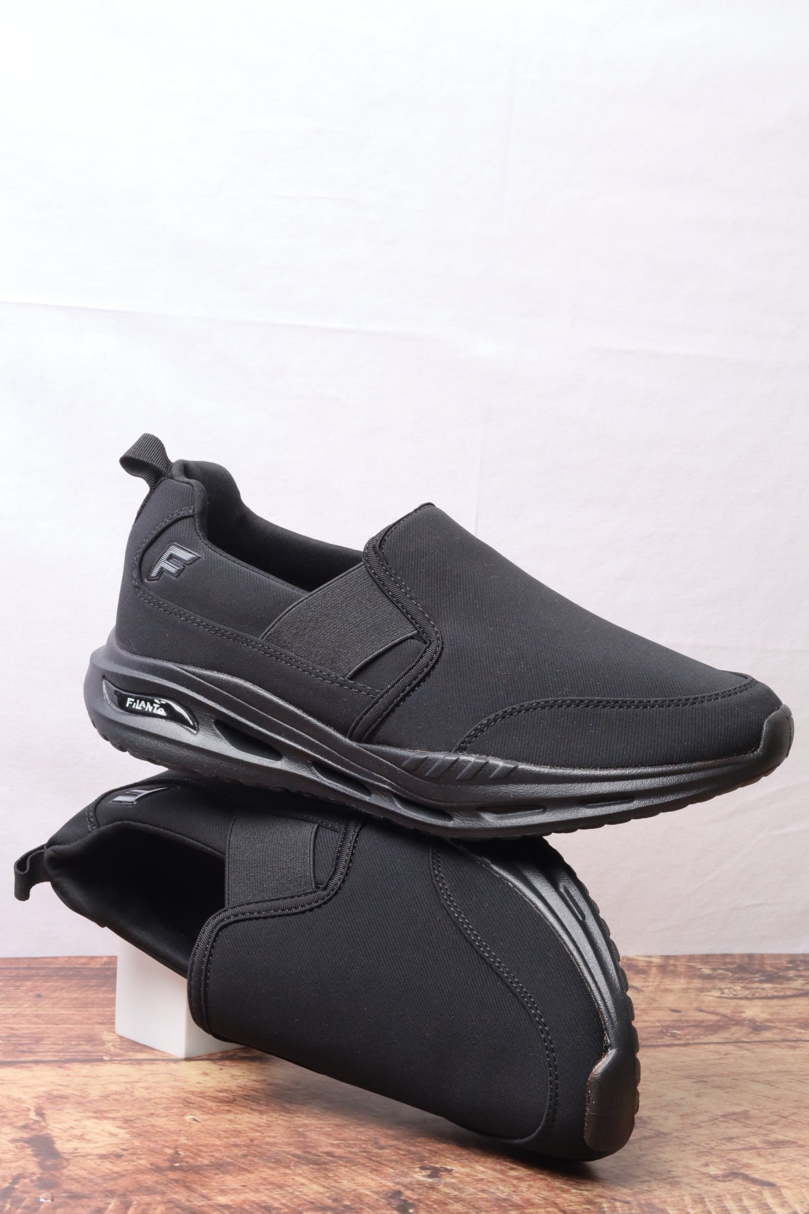 Men's Sports Shoes 16555