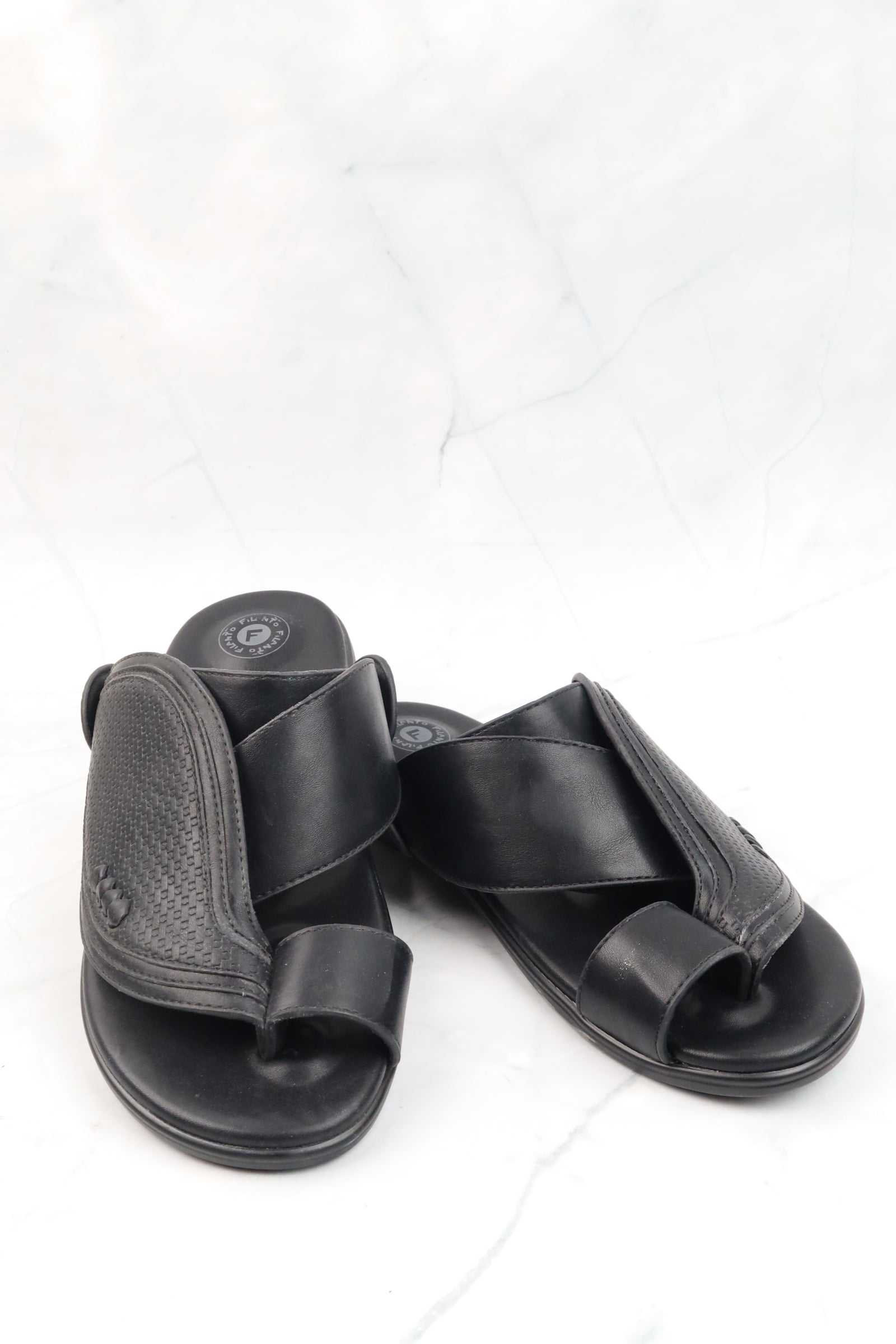 Men's Sandal 33143