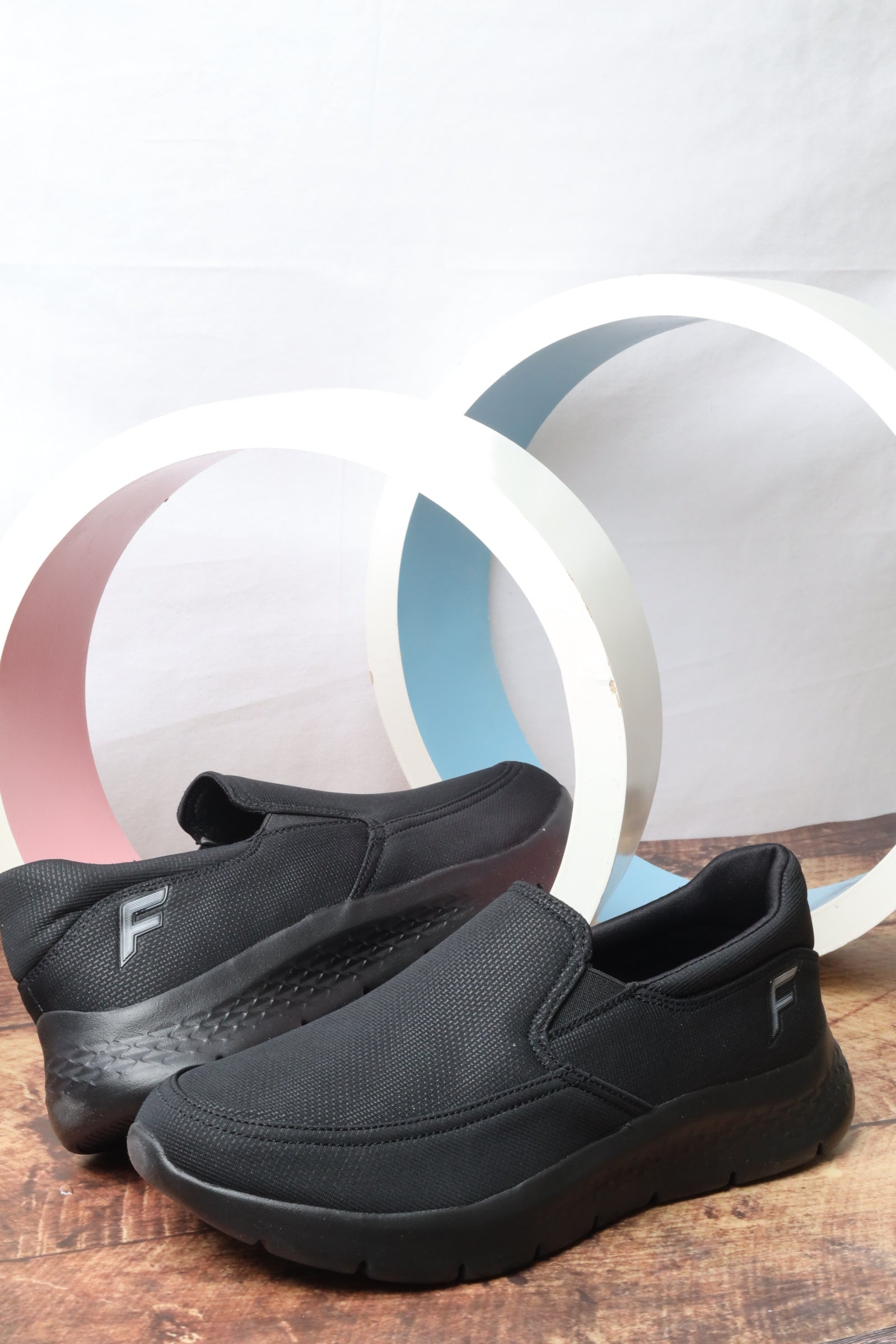 Men's Sports Shoes 16649