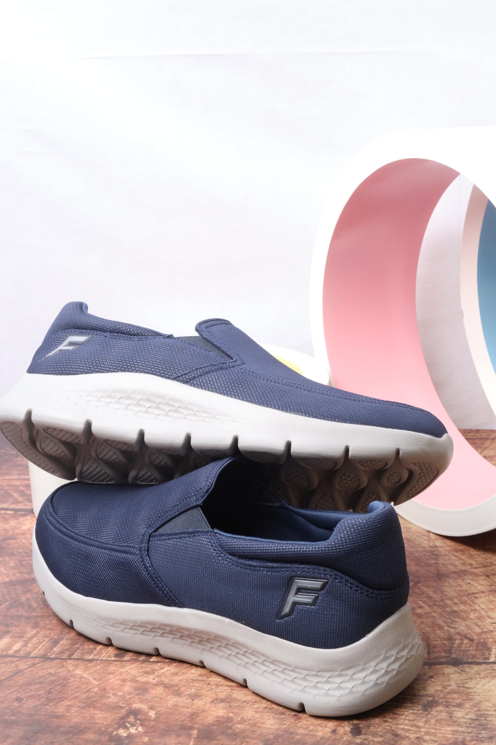 Men's Sports Shoes 16649