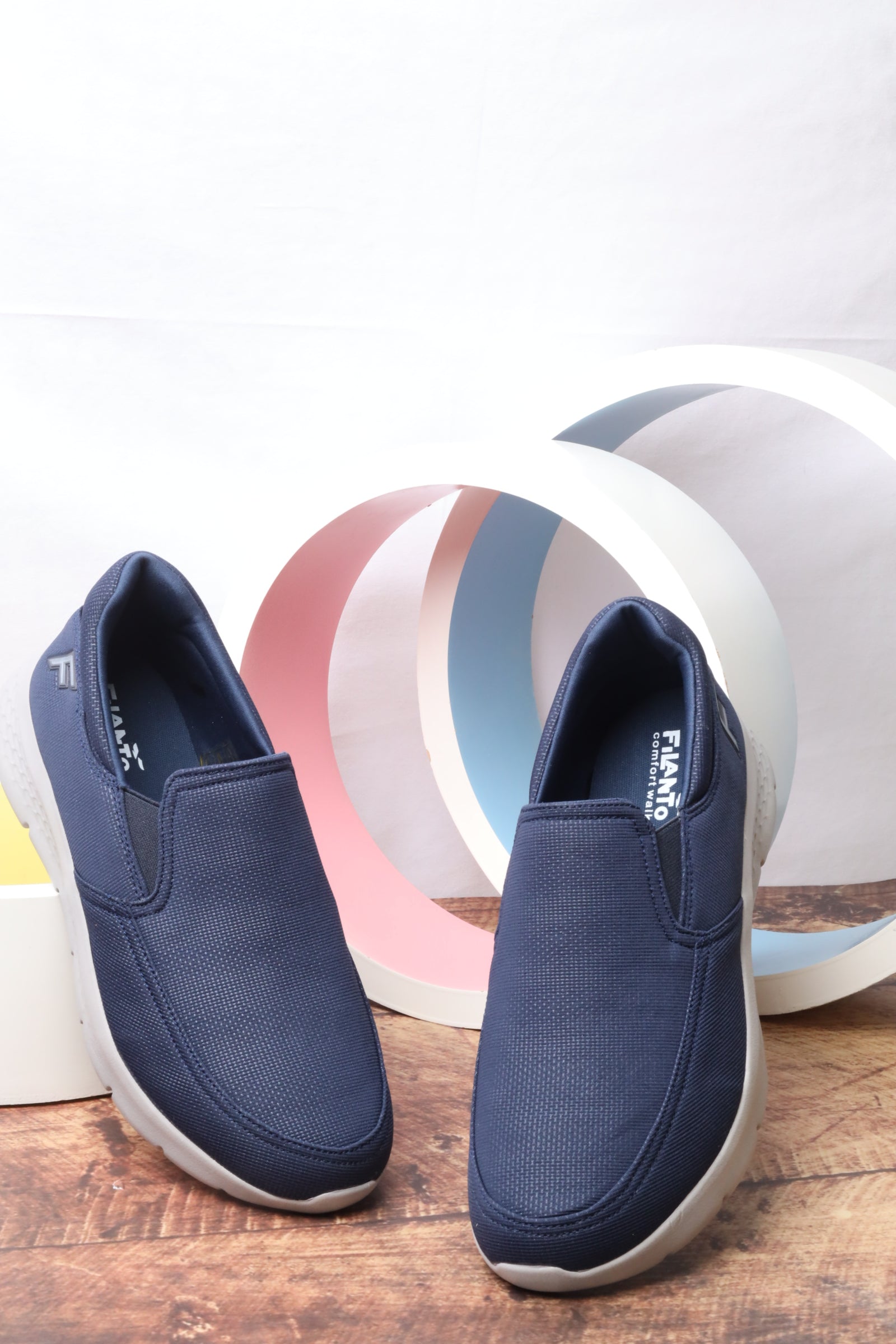 Men's Sports Shoes 16649