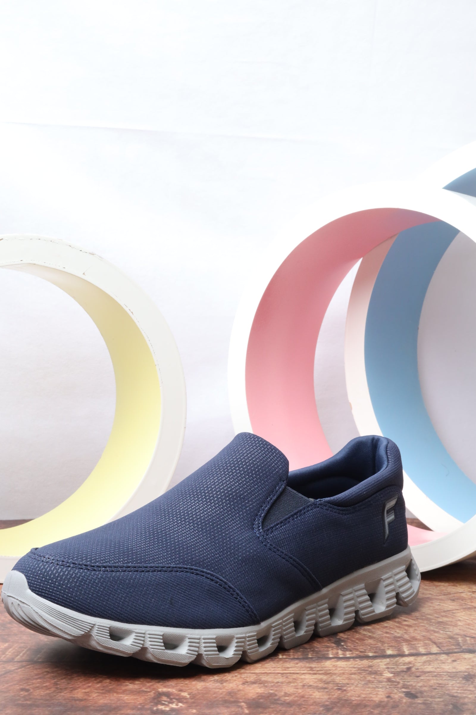 Men's Sports Shoes 16637