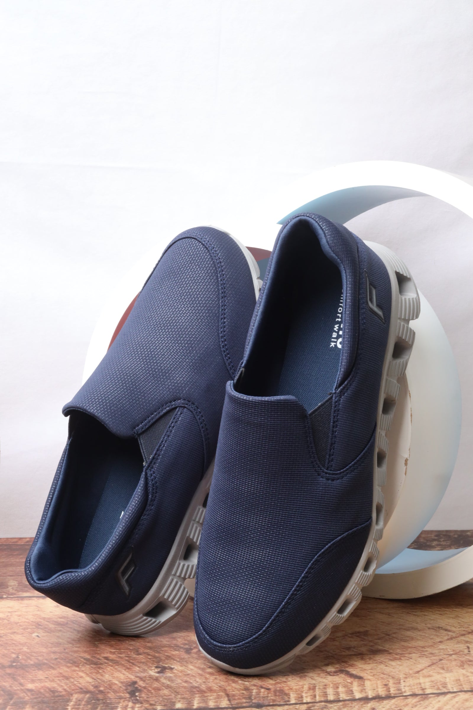 Men's Sports Shoes 16637