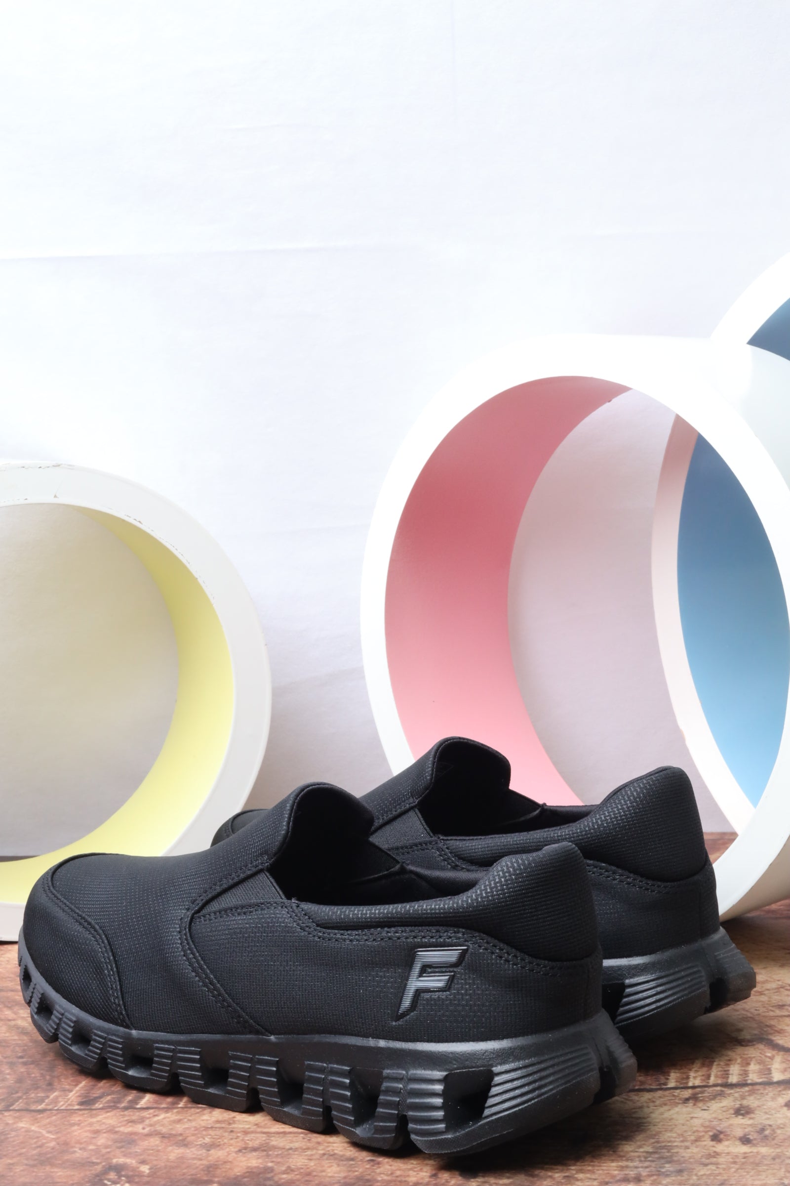 Men's Sports Shoes 16637