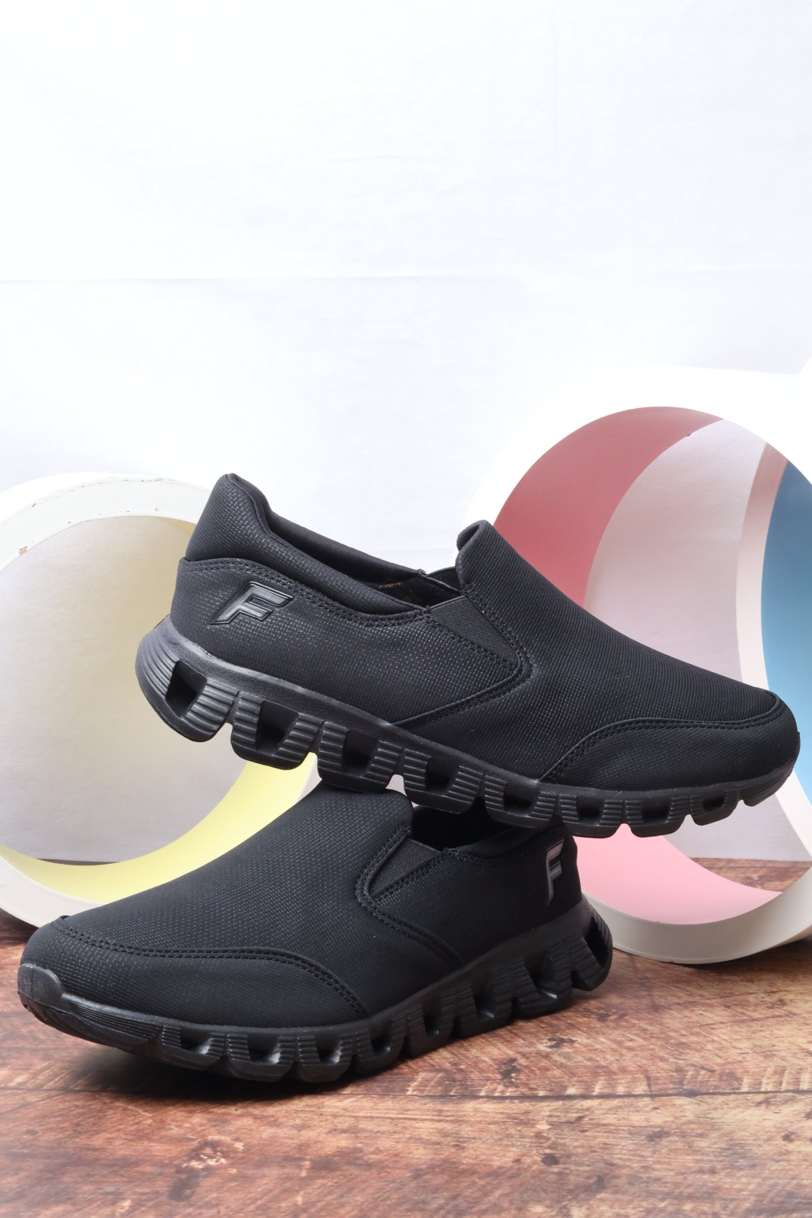 Men's Sports Shoes 16637