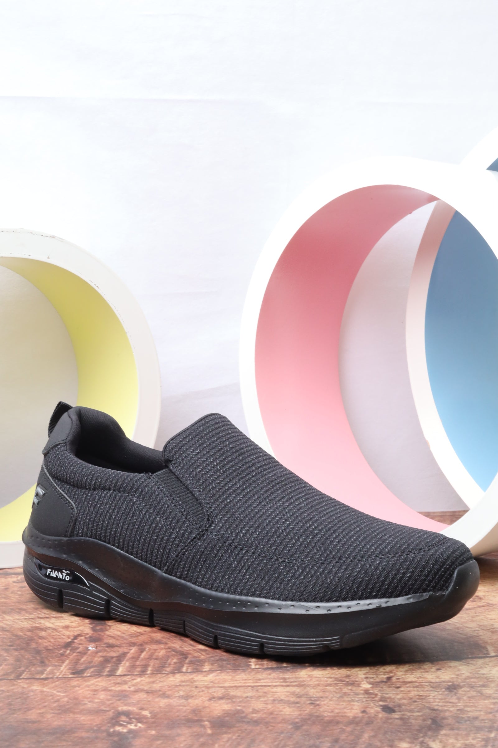 Men's Sports Shoes 16627