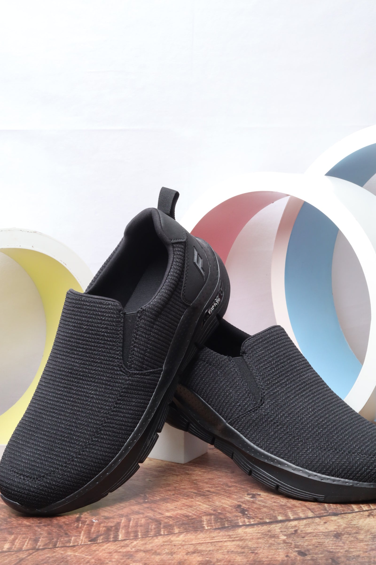 Men's Sports Shoes 16627