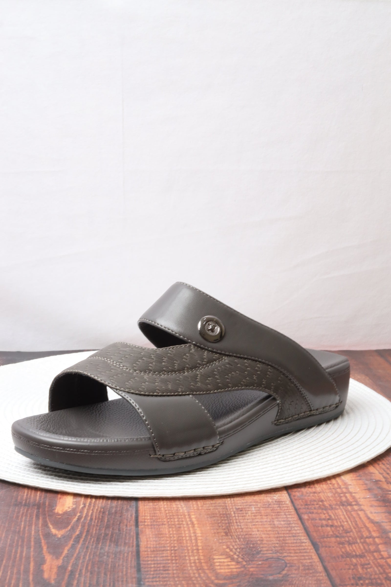 Men's sandal 15971