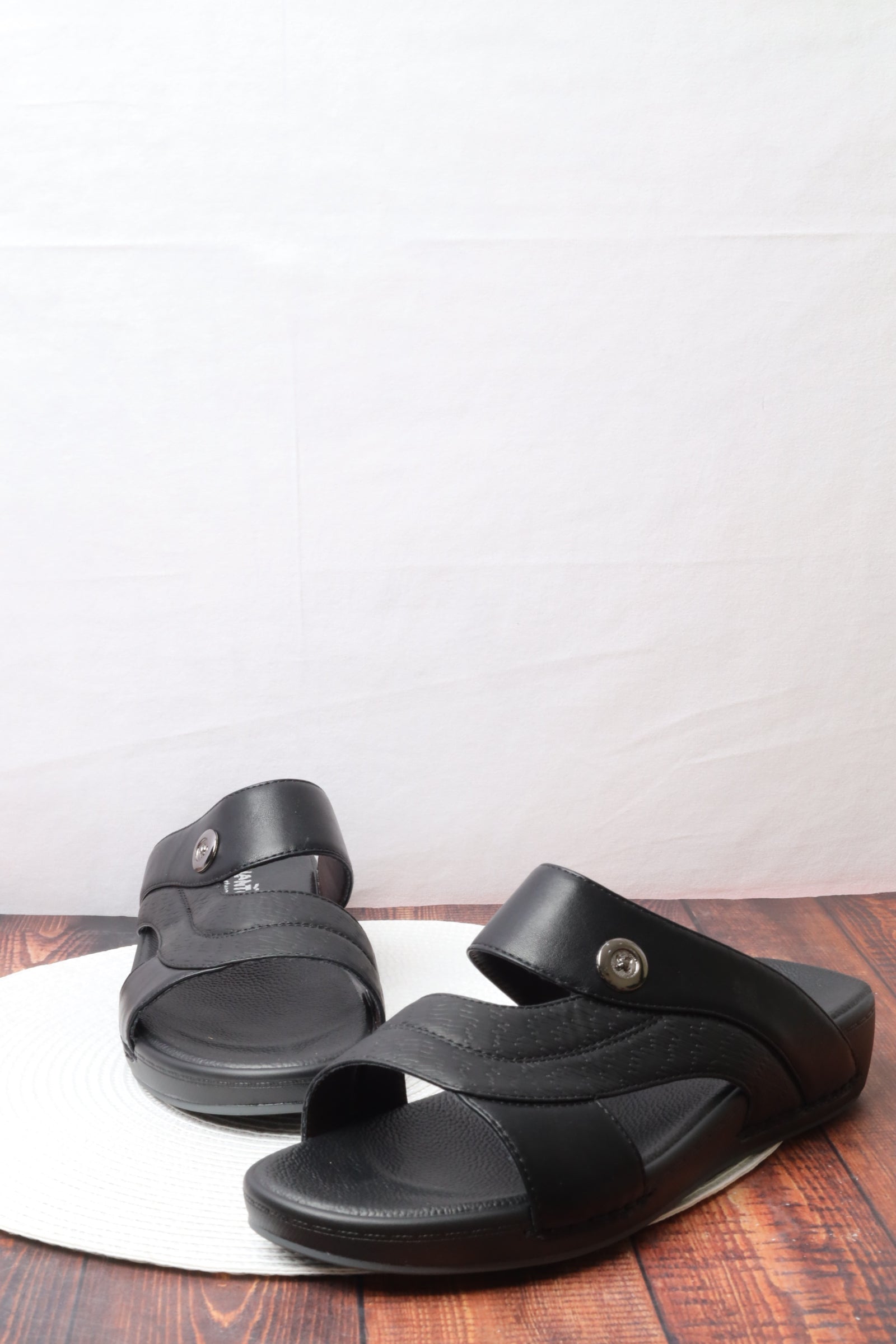 Men's sandal 15971