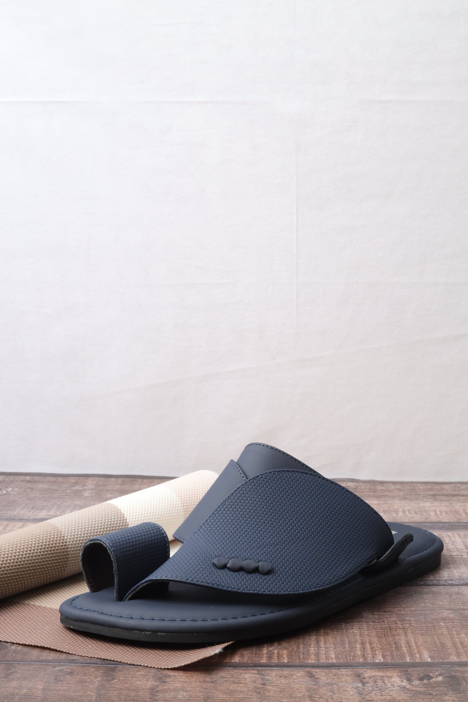 Men's oriental 15952