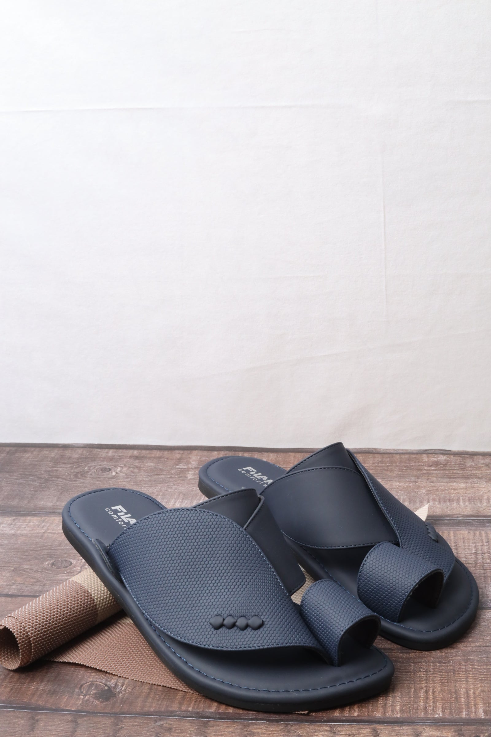 Men's oriental 15952