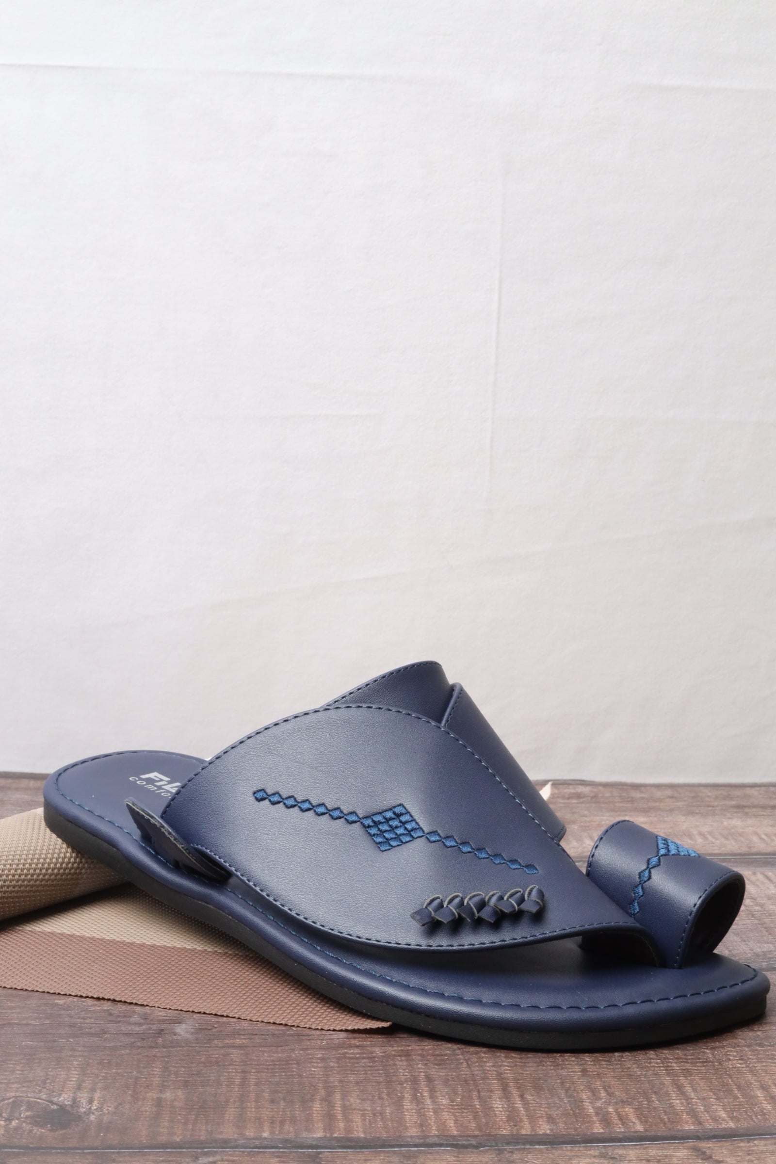 Men's oriental 15954