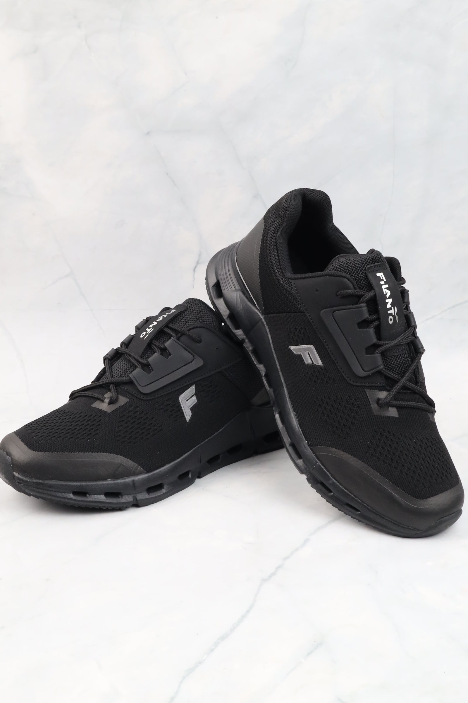Men's Sports Shoes 16663