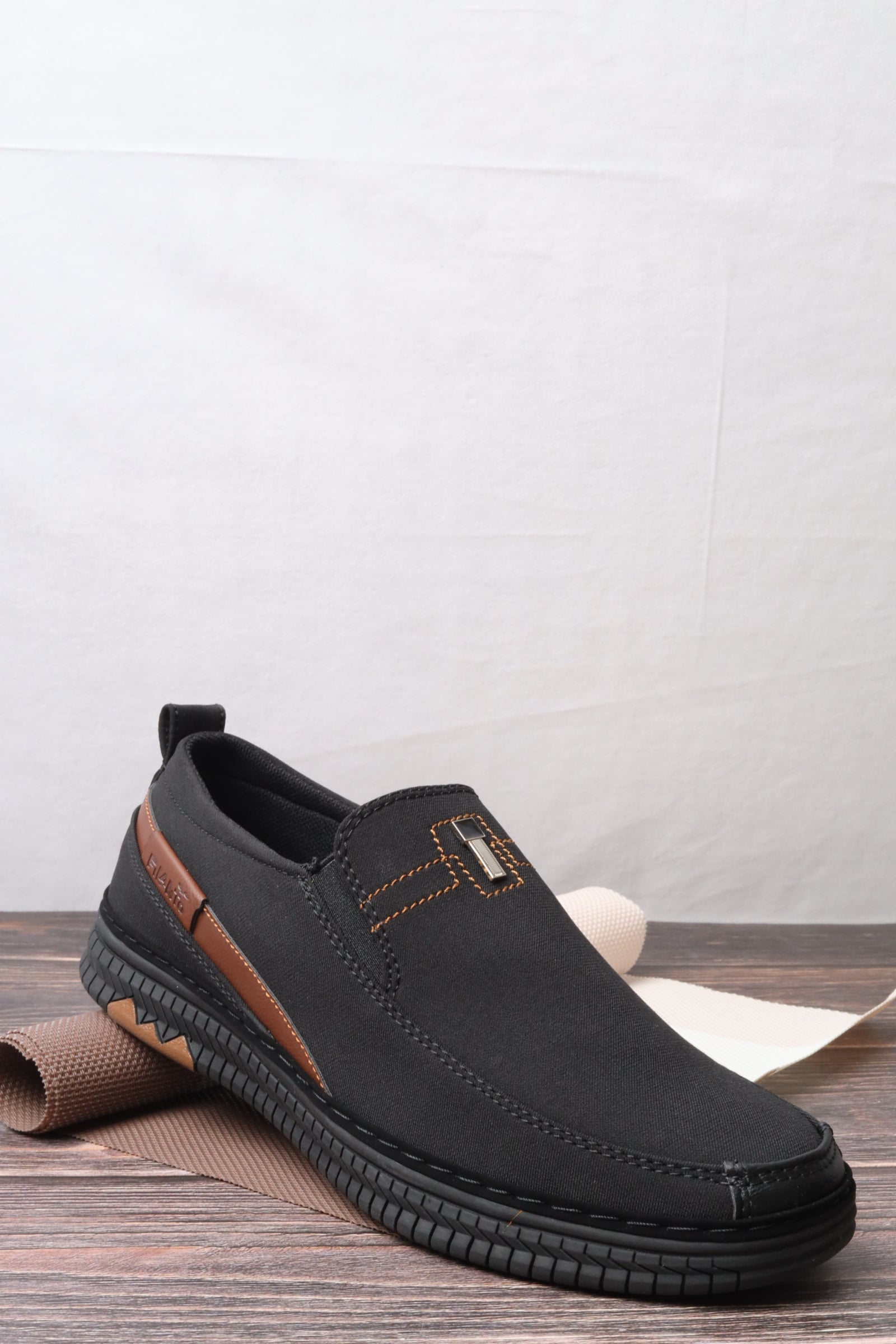 Casual Shoe 18038