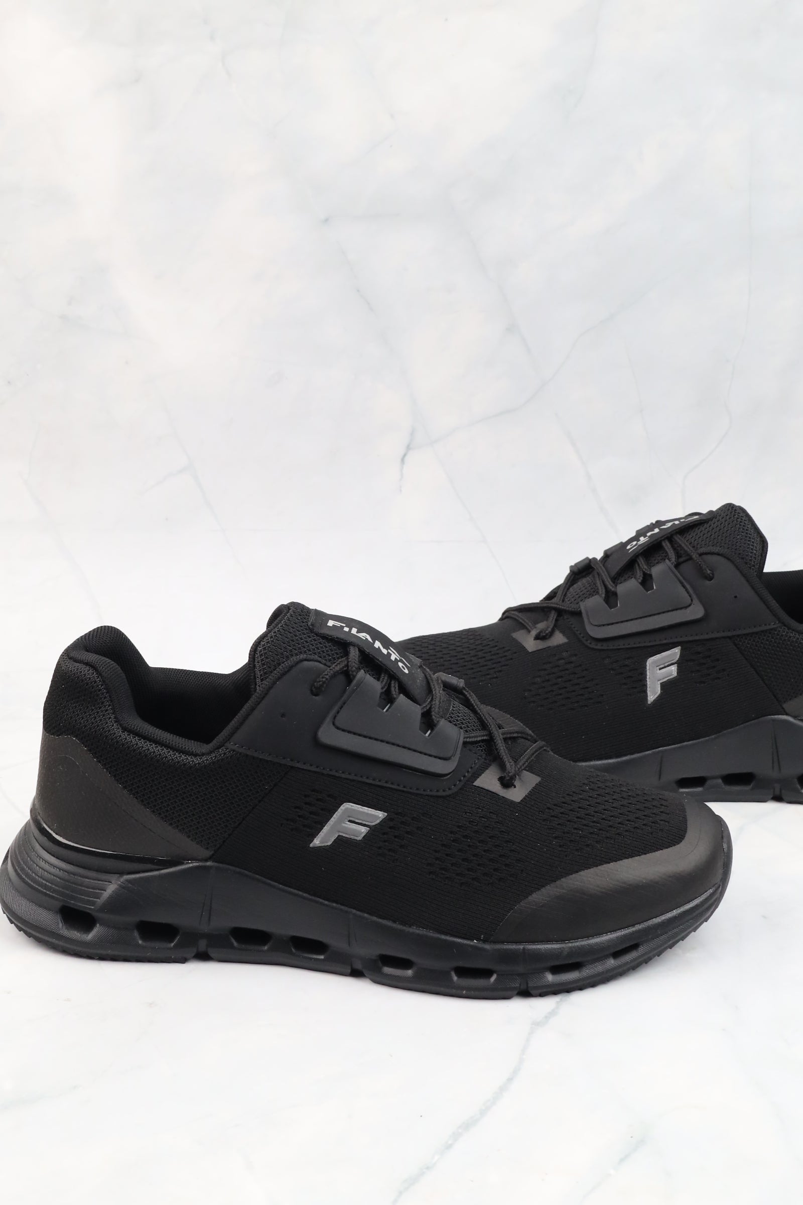 Men's Sports Shoes 16663