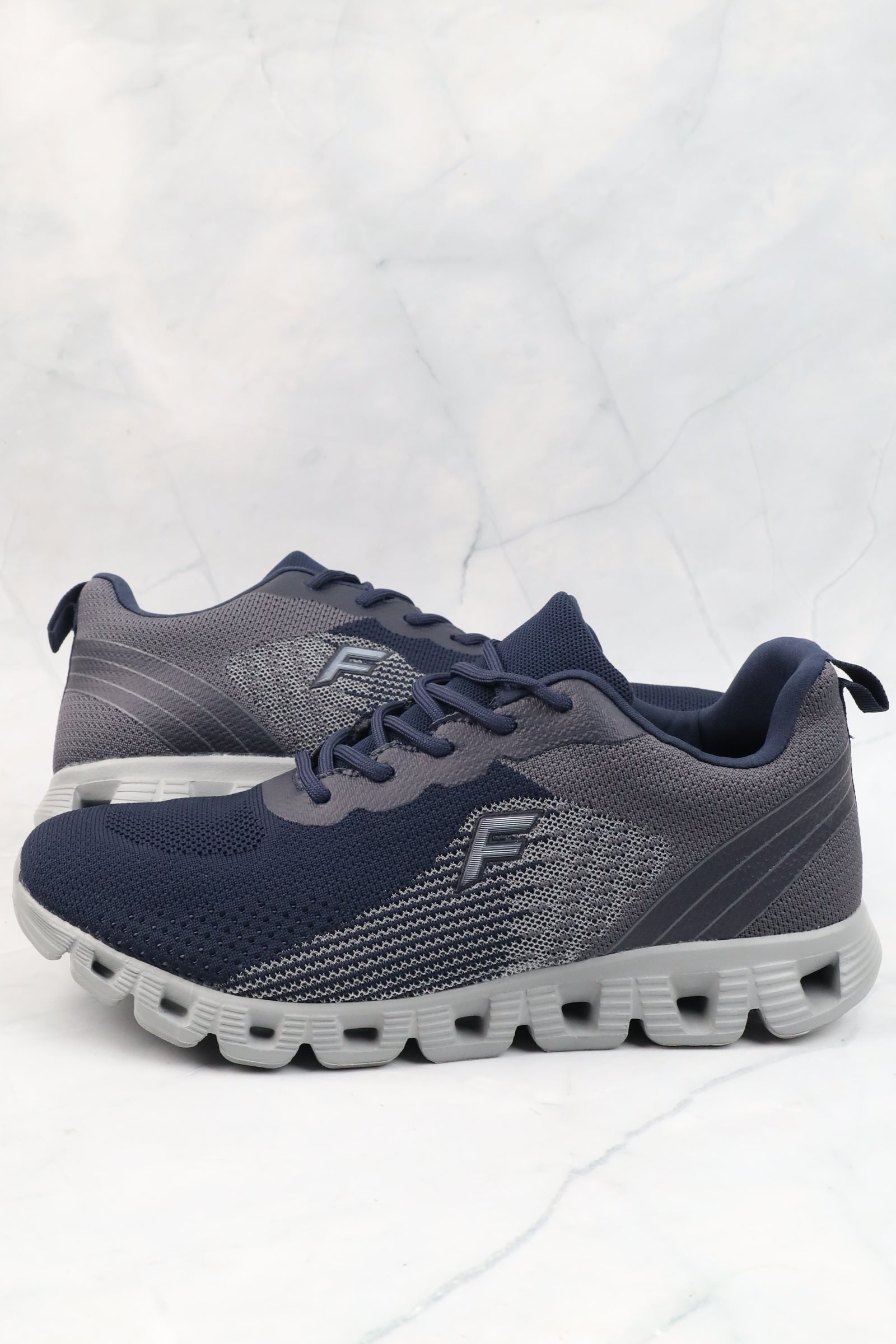 Men's Sports Shoes 16646