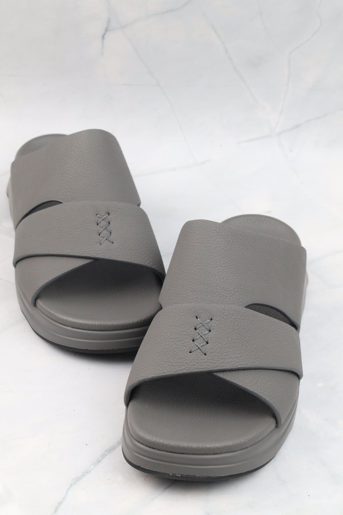 Men's Sandal 27737