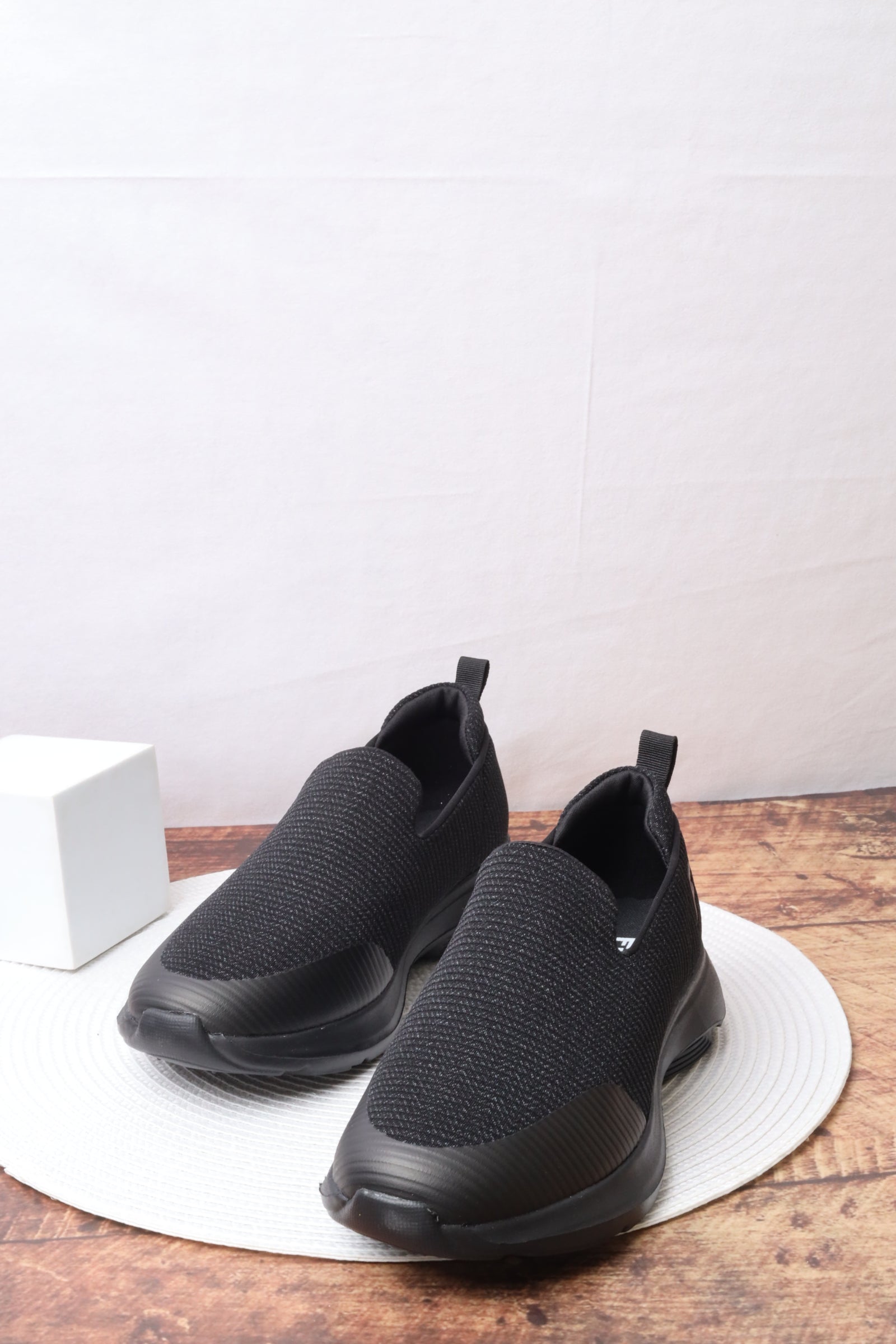 حذاء ولادي 19608