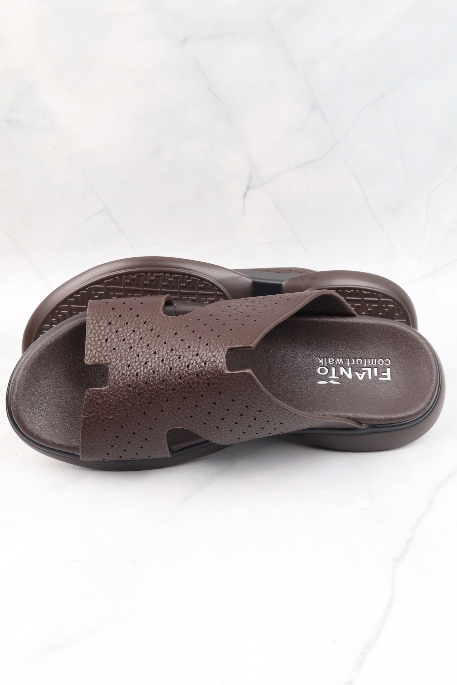 Men's Sandal 27710