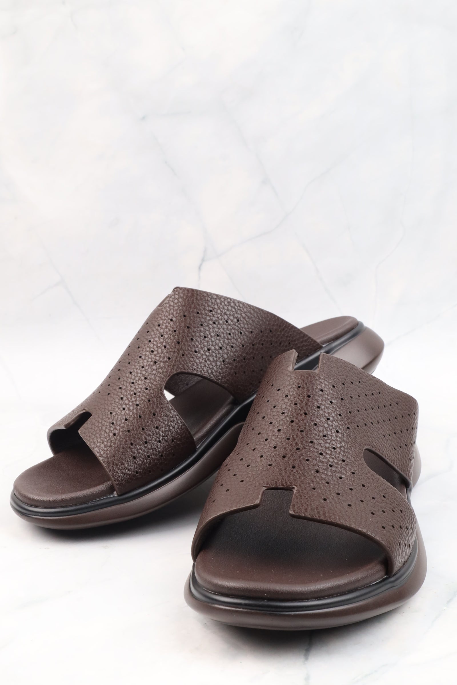 Men's Sandal 27710