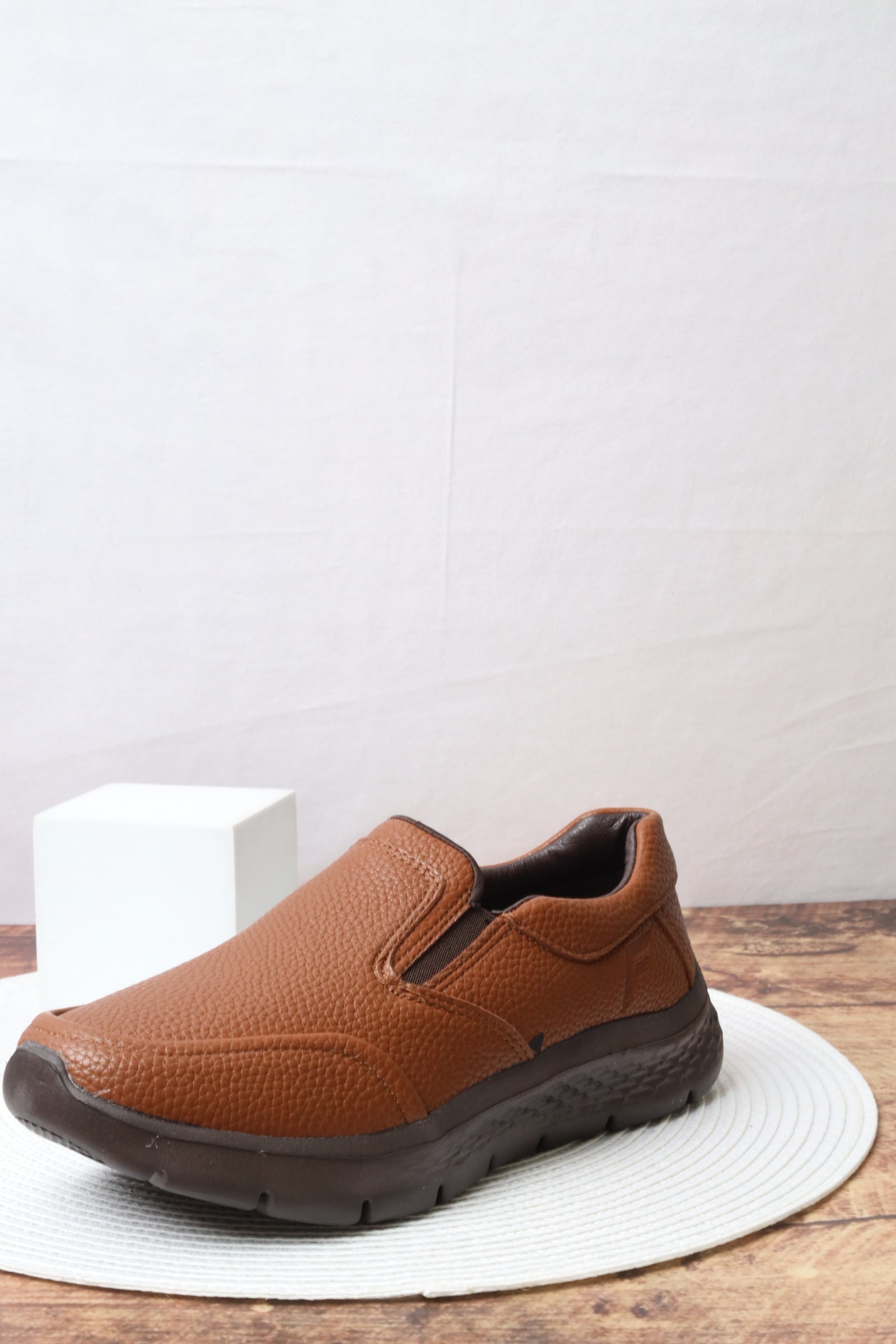 حذاء ولادي 19627