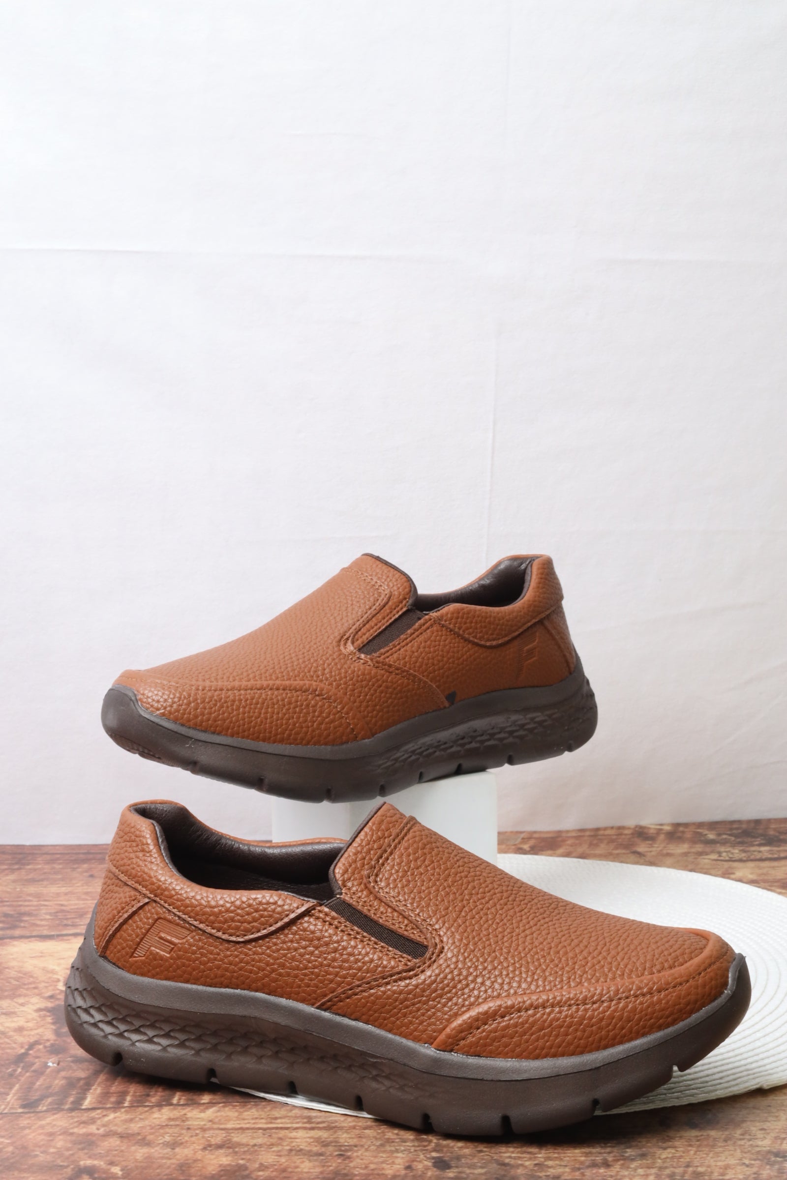 حذاء ولادي 19627